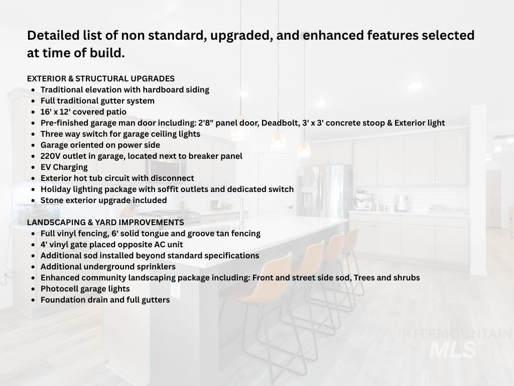 7691 E Savanna River St, Nampa, Idaho 83687, 3 Bedrooms, 2 Bathrooms, Residential For Sale, Price $469,999,MLS 98971690