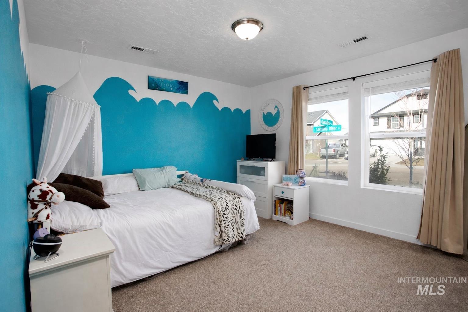 7691 E Savanna River St, Nampa, Idaho 83687, 3 Bedrooms, 2 Bathrooms, Residential For Sale, Price $469,999,MLS 98971690