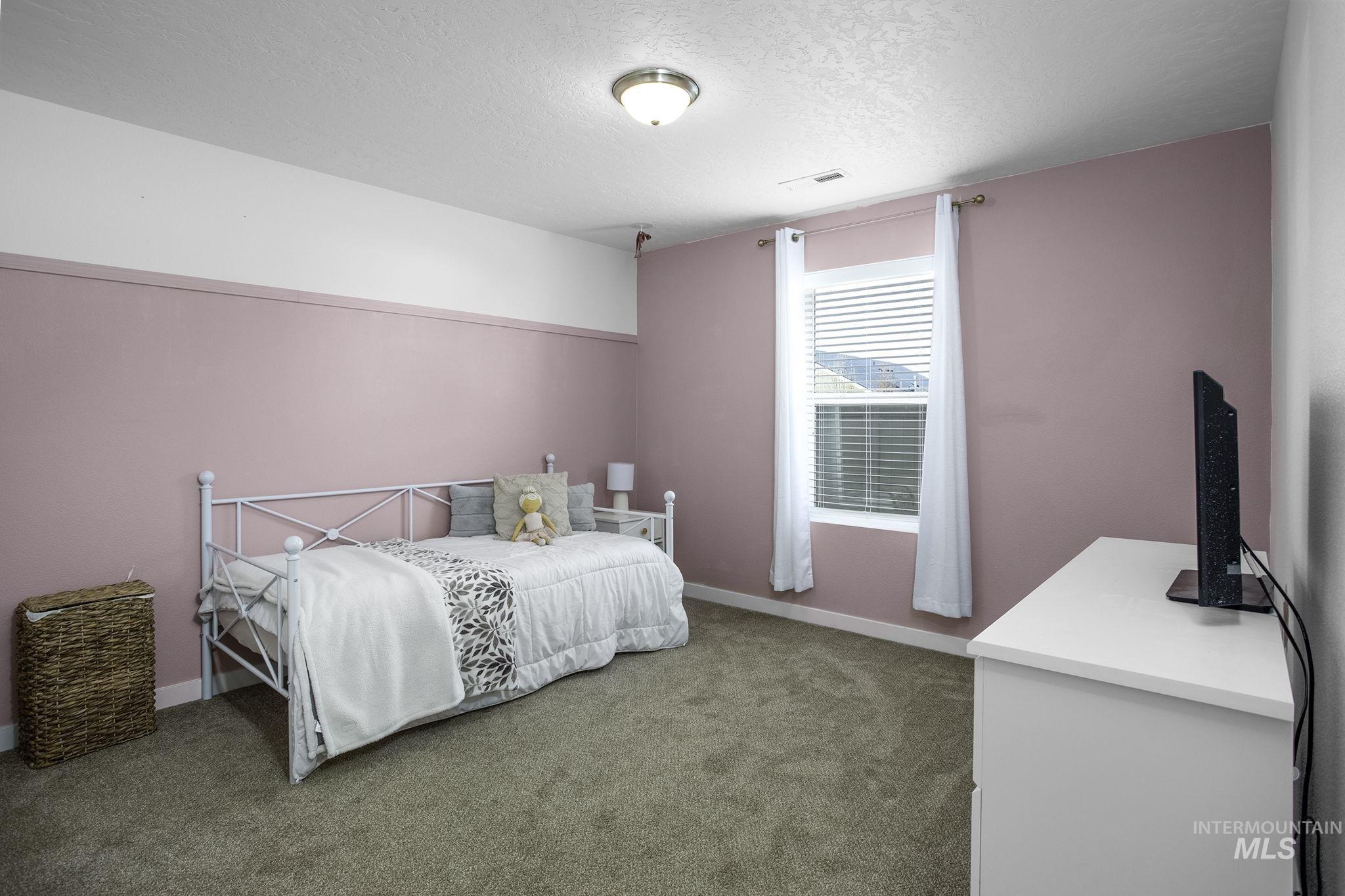 7691 E Savanna River St, Nampa, Idaho 83687, 3 Bedrooms, 2 Bathrooms, Residential For Sale, Price $469,999,MLS 98971690