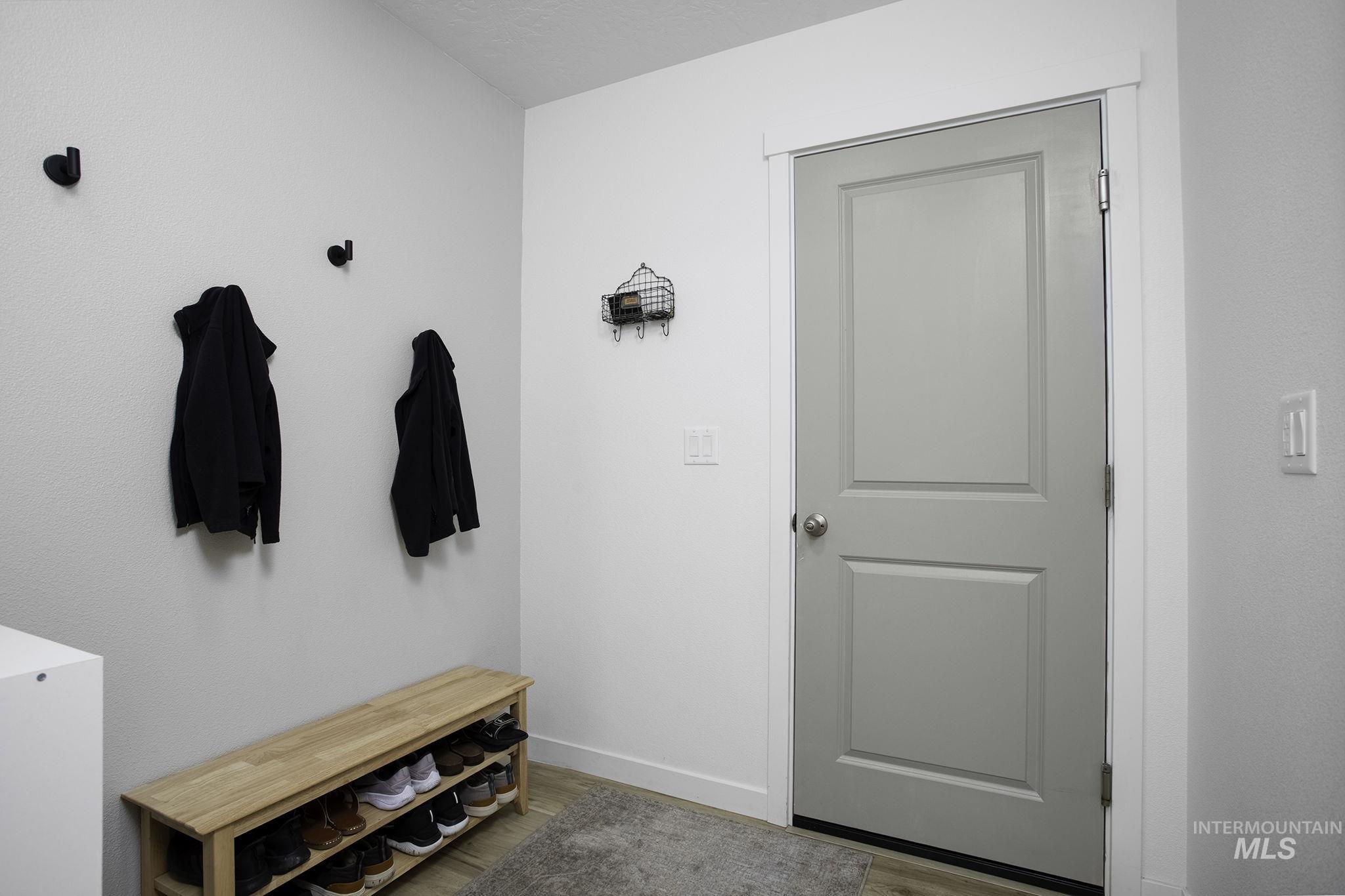 7691 E Savanna River St, Nampa, Idaho 83687, 3 Bedrooms, 2 Bathrooms, Residential For Sale, Price $469,999,MLS 98971690