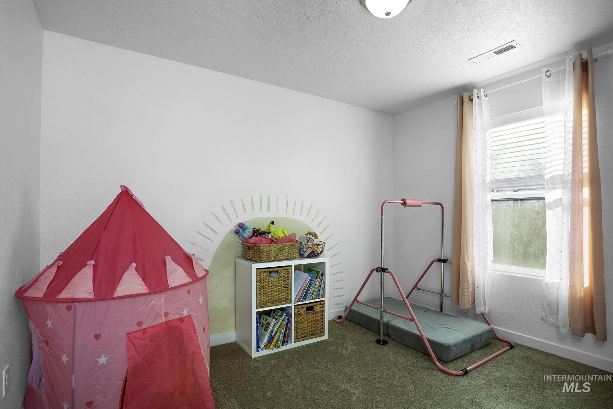 7691 E Savanna River St, Nampa, Idaho 83687, 3 Bedrooms, 2 Bathrooms, Residential For Sale, Price $469,999,MLS 98971690