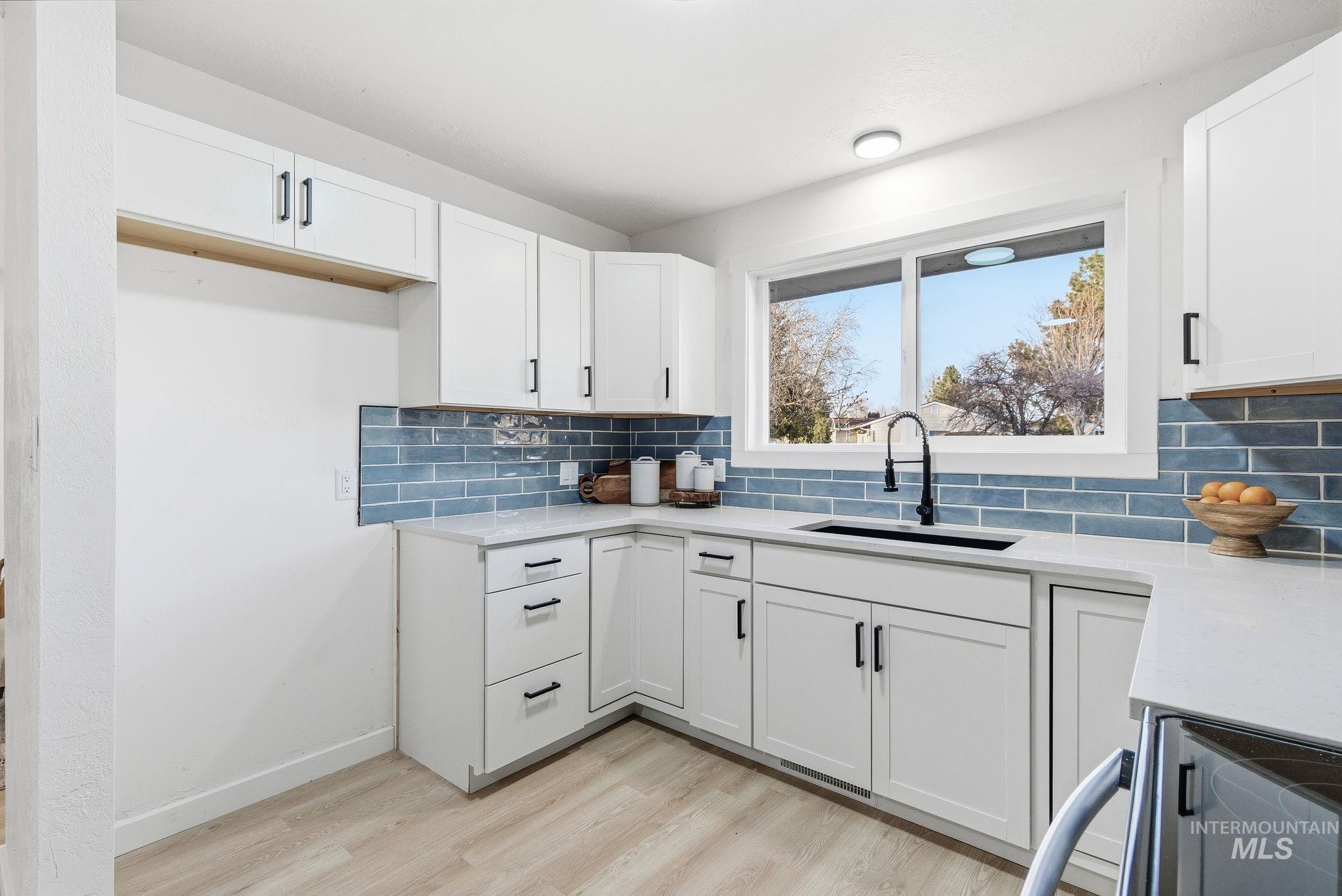 1845 S Rand St, Boise, Idaho 83709, 3 Bedrooms, 1 Bathroom, Residential For Sale, Price $415,000,MLS 98971691