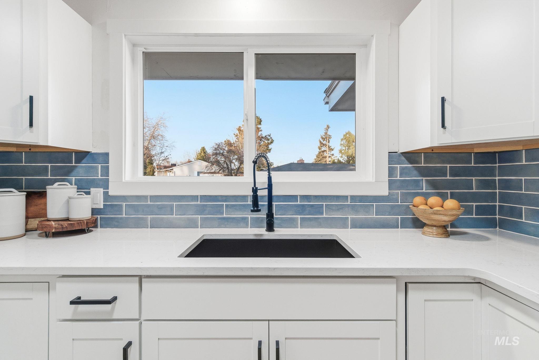 1845 S Rand St, Boise, Idaho 83709, 3 Bedrooms, 1 Bathroom, Residential For Sale, Price $415,000,MLS 98971691