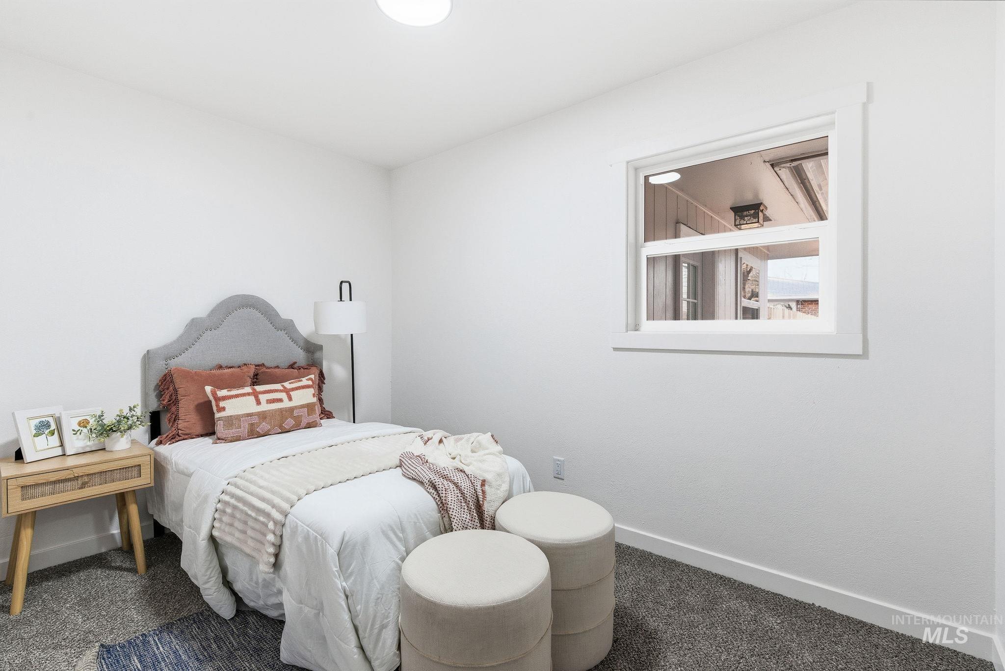 1845 S Rand St, Boise, Idaho 83709, 3 Bedrooms, 1 Bathroom, Residential For Sale, Price $415,000,MLS 98971691