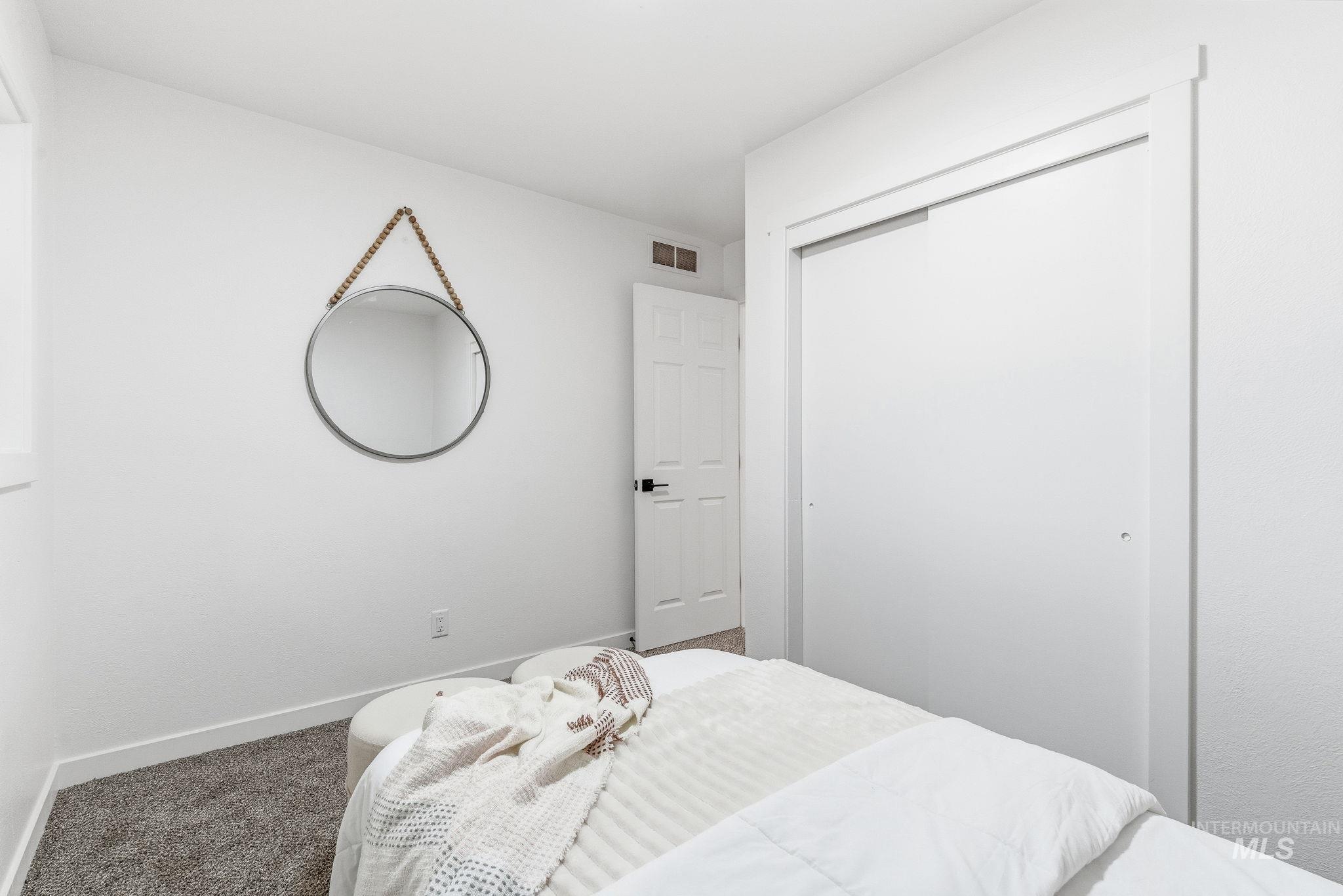 1845 S Rand St, Boise, Idaho 83709, 3 Bedrooms, 1 Bathroom, Residential For Sale, Price $415,000,MLS 98971691