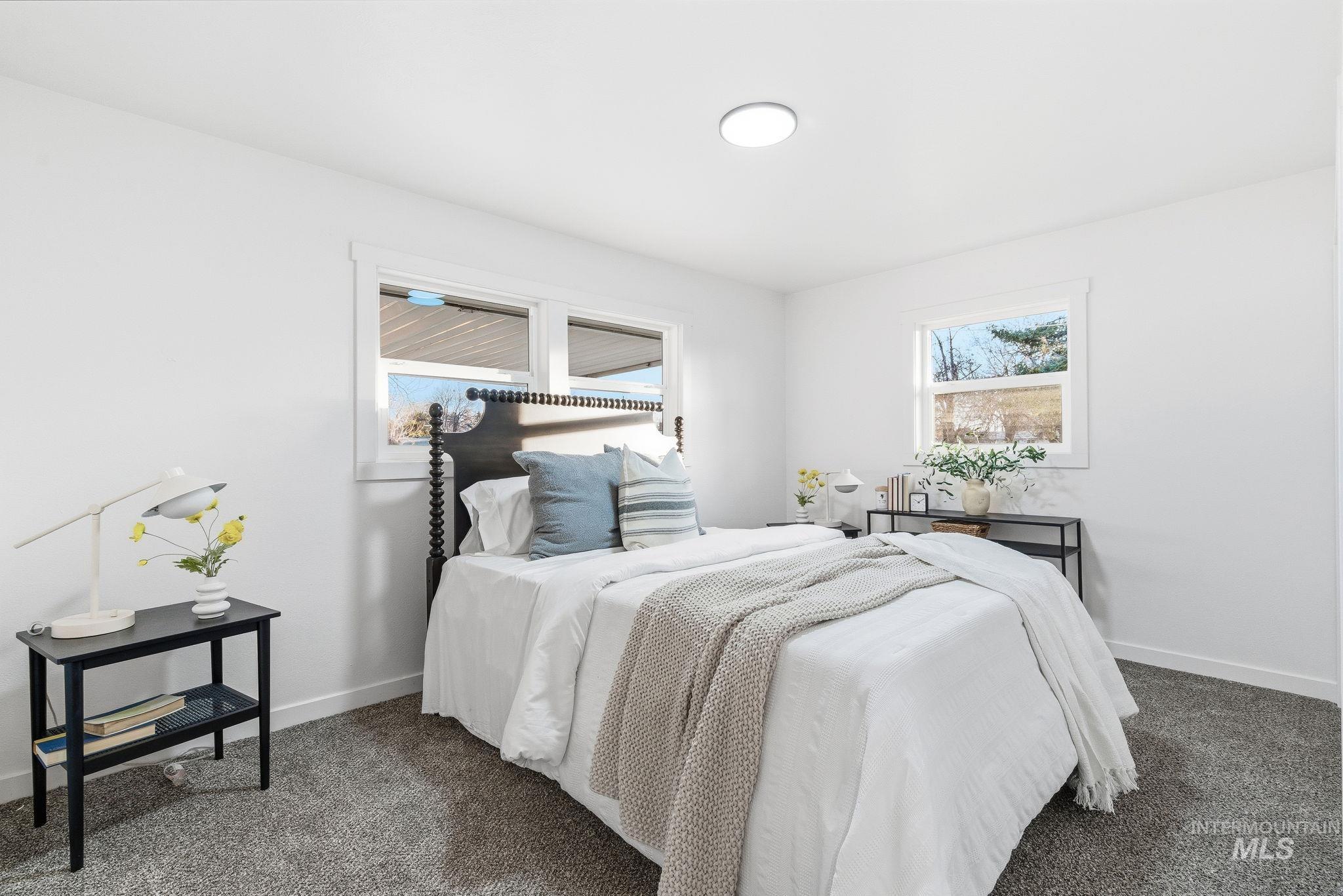 1845 S Rand St, Boise, Idaho 83709, 3 Bedrooms, 1 Bathroom, Residential For Sale, Price $415,000,MLS 98971691