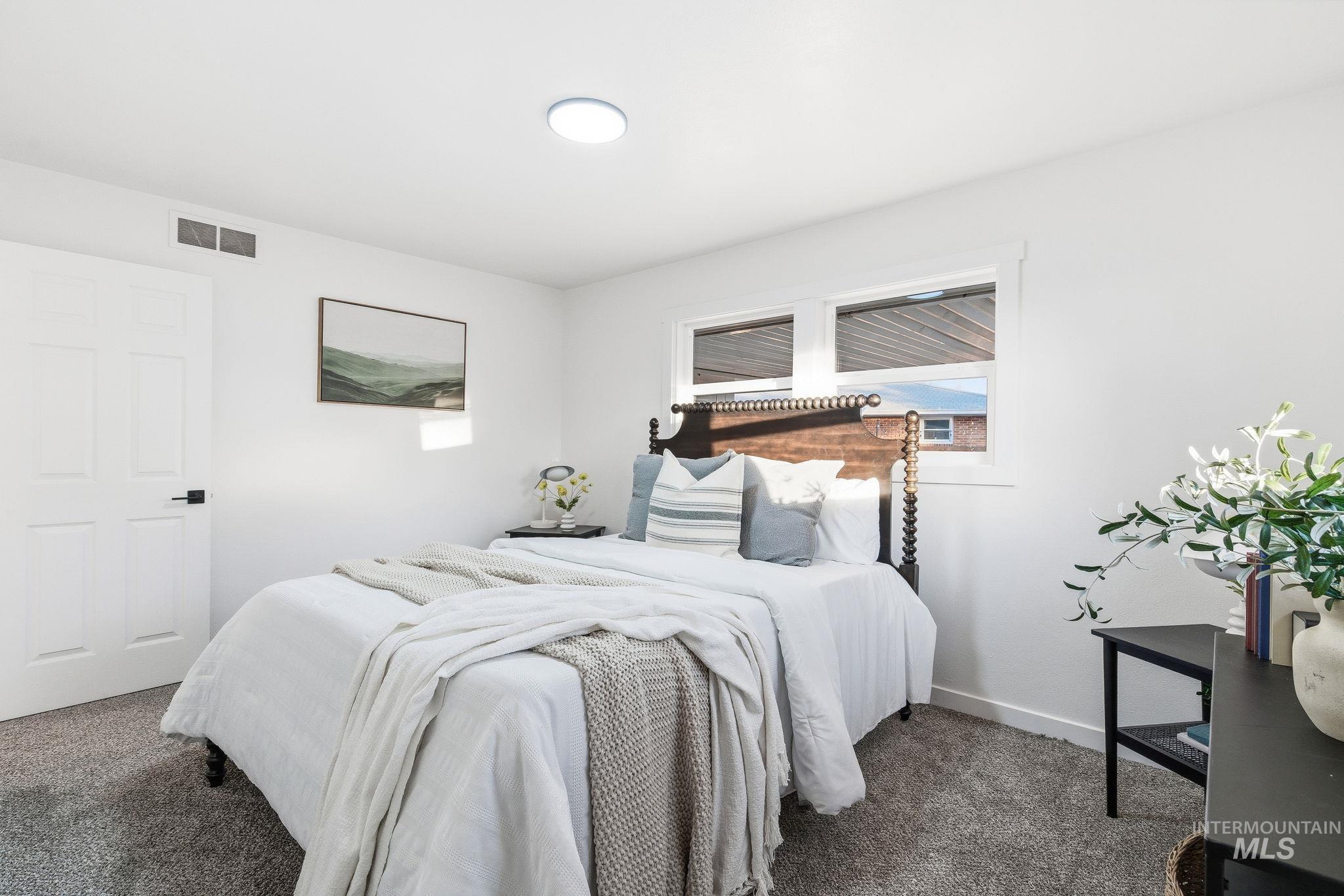 1845 S Rand St, Boise, Idaho 83709, 3 Bedrooms, 1 Bathroom, Residential For Sale, Price $415,000,MLS 98971691