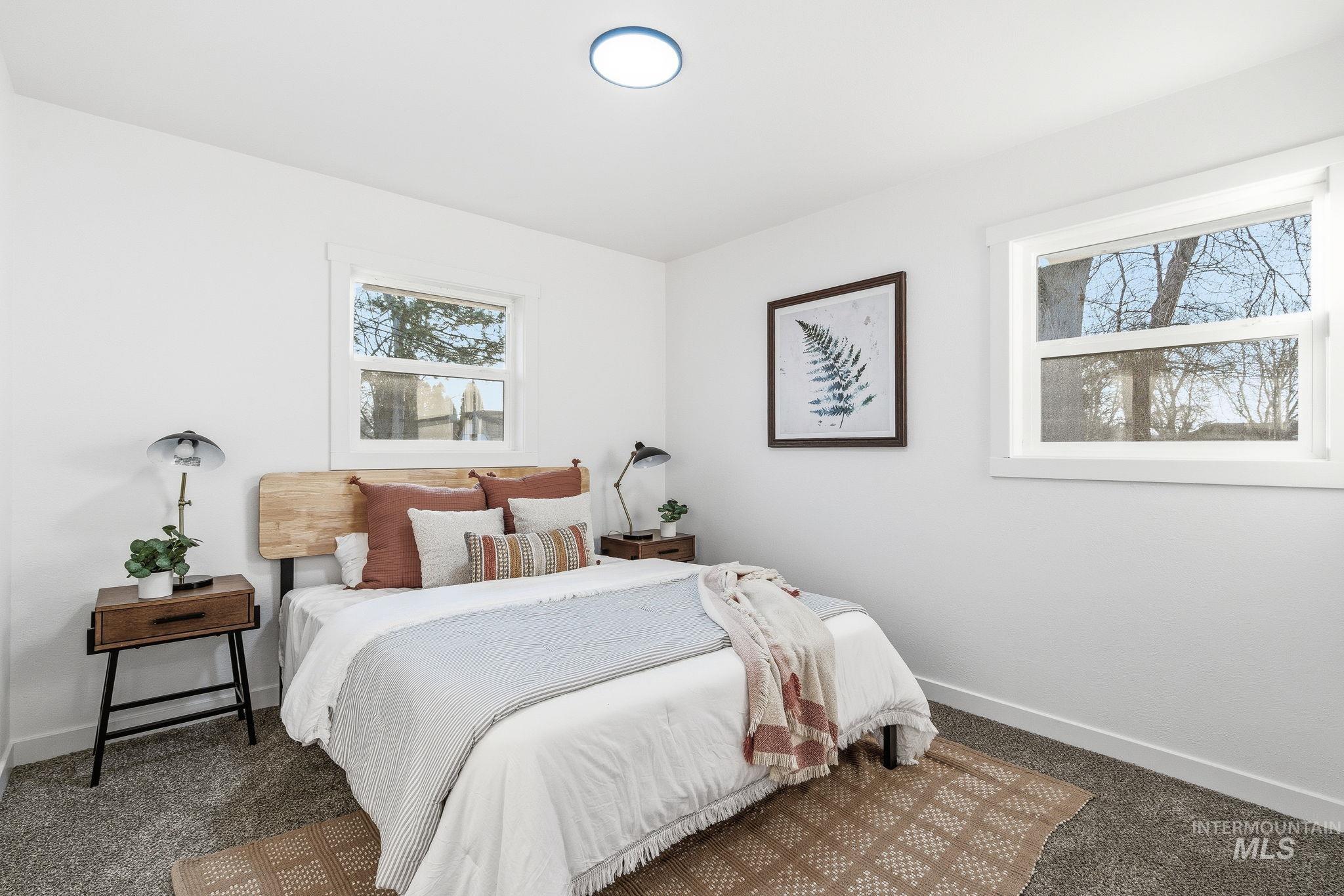 1845 S Rand St, Boise, Idaho 83709, 3 Bedrooms, 1 Bathroom, Residential For Sale, Price $415,000,MLS 98971691