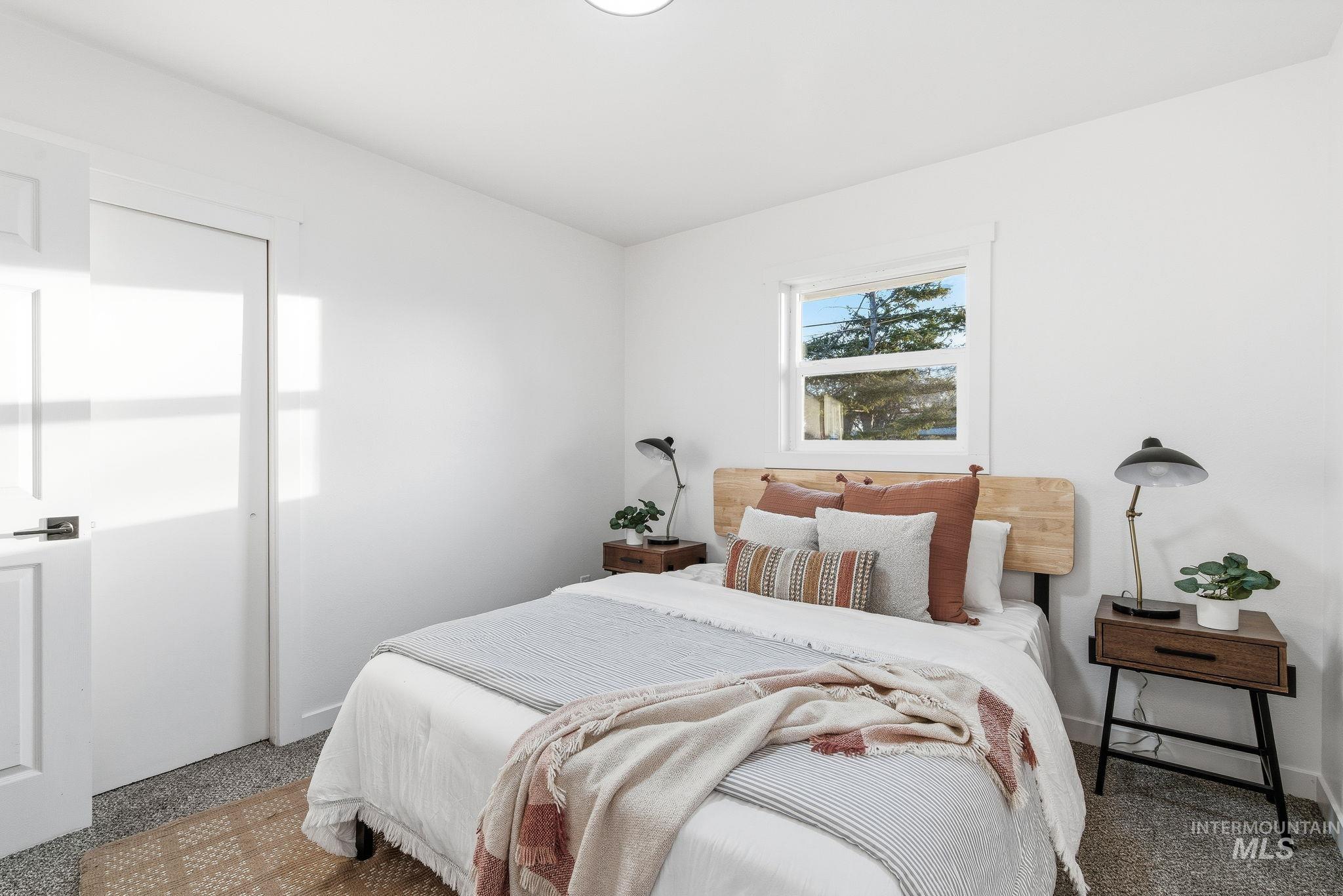 1845 S Rand St, Boise, Idaho 83709, 3 Bedrooms, 1 Bathroom, Residential For Sale, Price $415,000,MLS 98971691