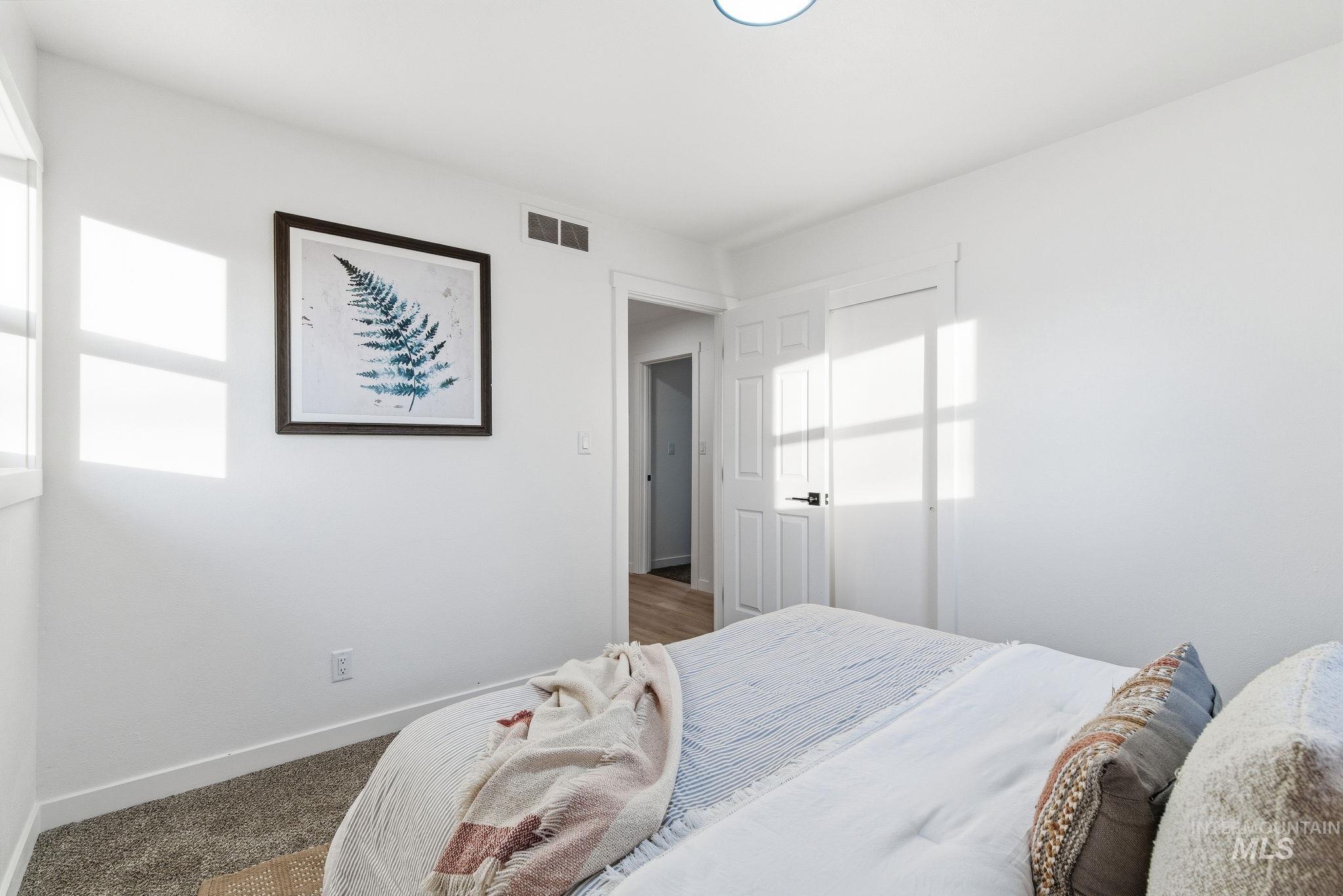 1845 S Rand St, Boise, Idaho 83709, 3 Bedrooms, 1 Bathroom, Residential For Sale, Price $415,000,MLS 98971691