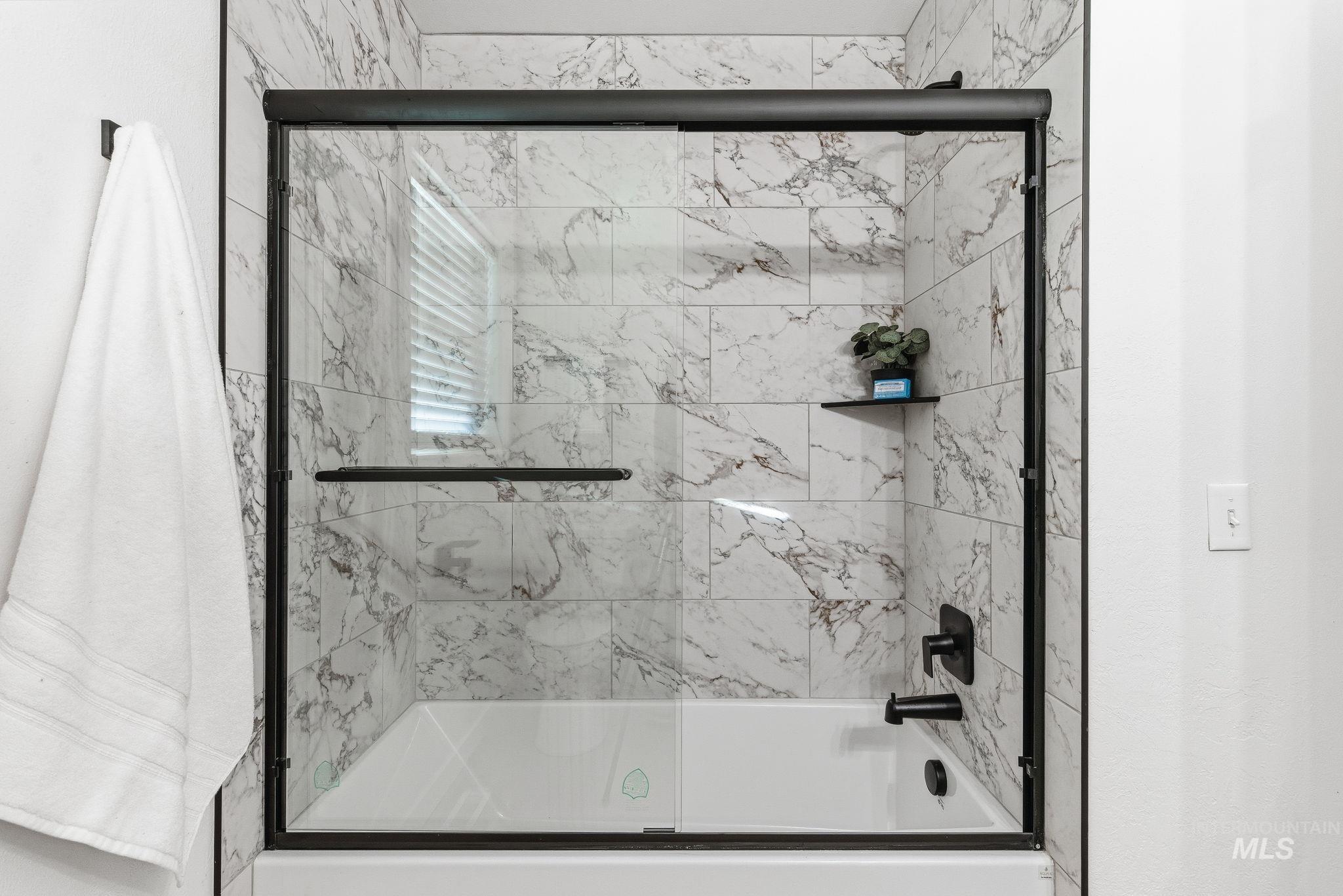 1845 S Rand St, Boise, Idaho 83709, 3 Bedrooms, 1 Bathroom, Residential For Sale, Price $415,000,MLS 98971691