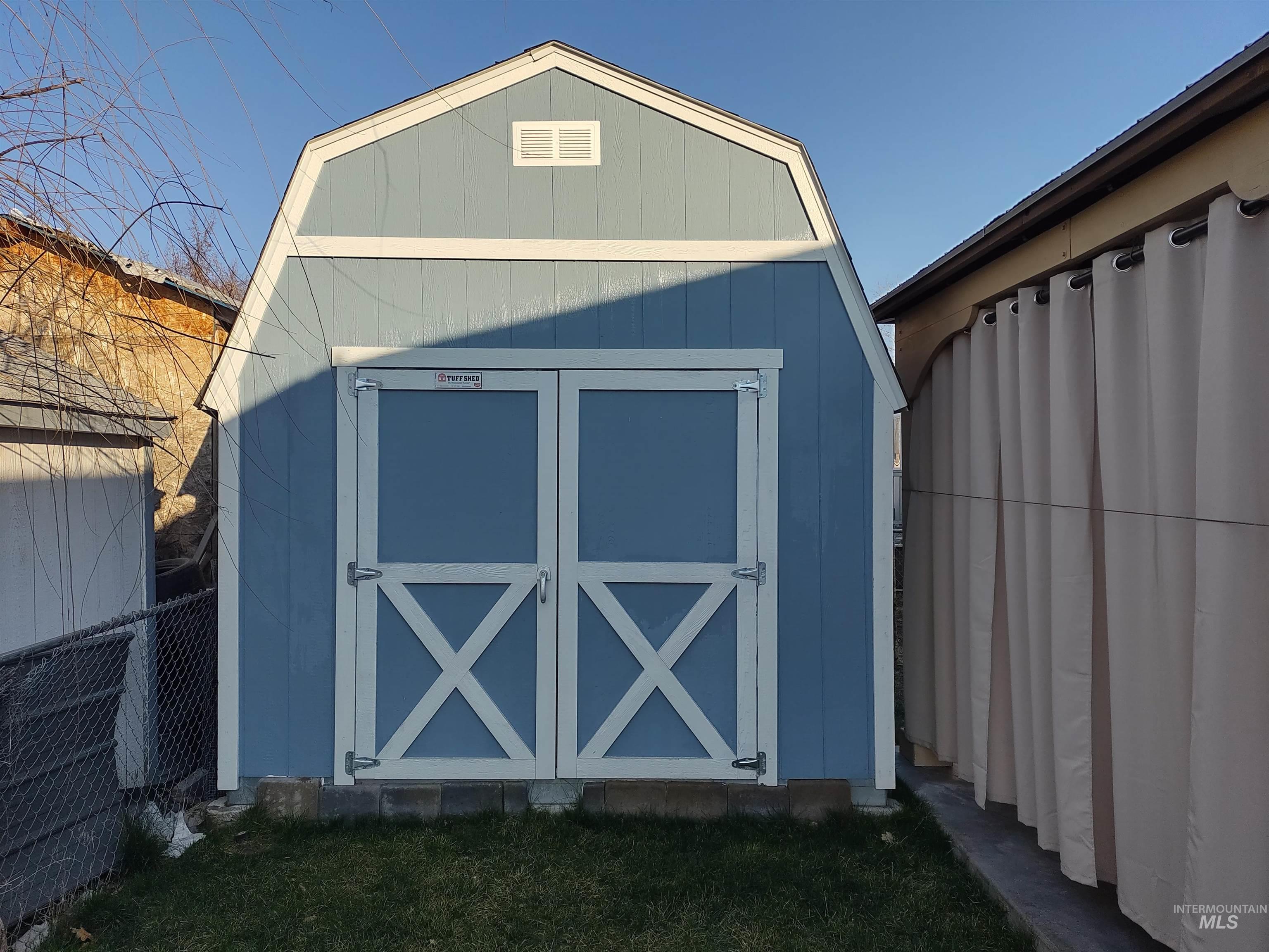 526 W Mesquite Street, Boise, Idaho 83713, 3 Bedrooms, 2 Bathrooms, Residential For Sale, Price $144,900, 98971692