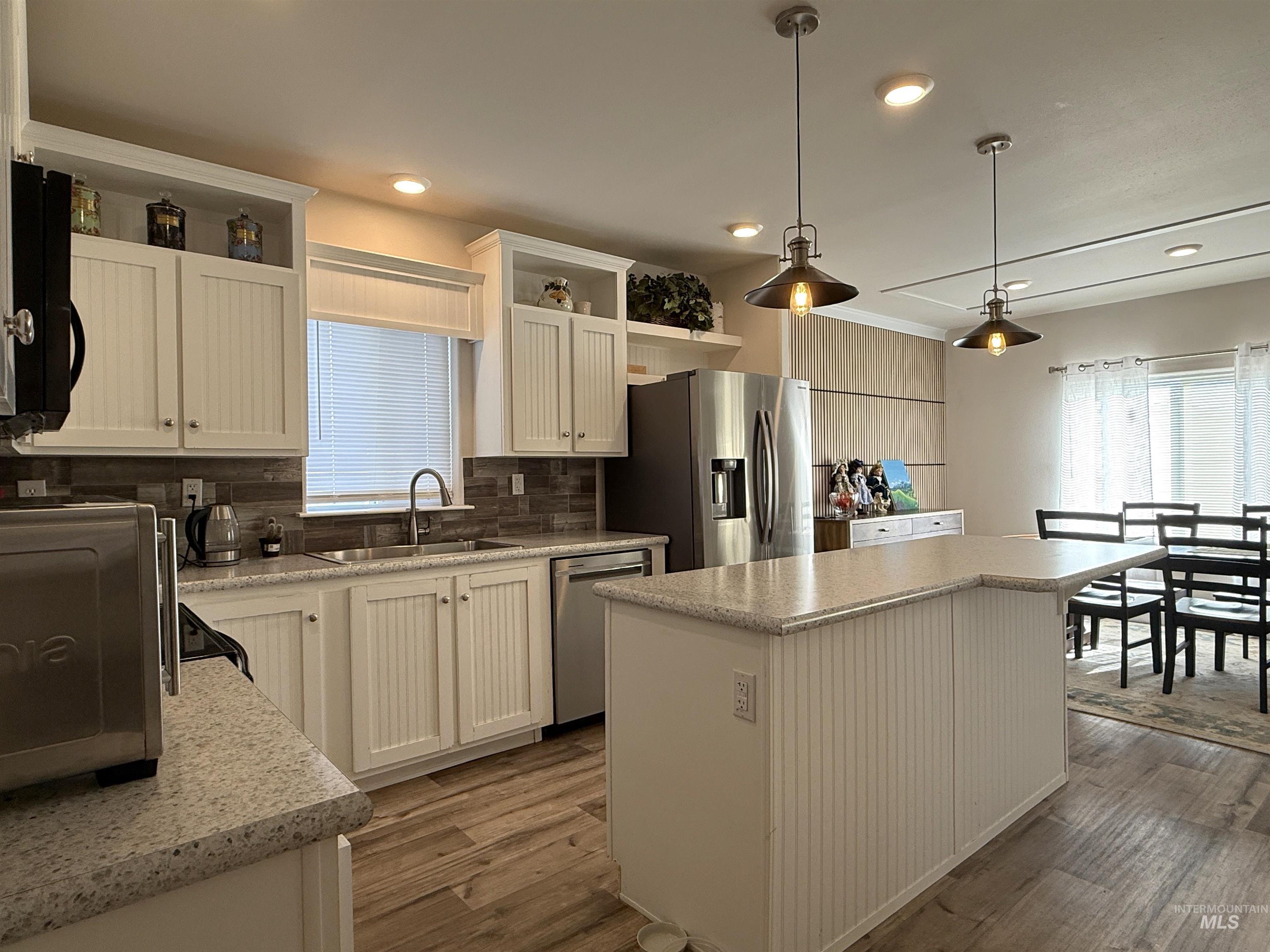 526 W Mesquite Street, Boise, Idaho 83713, 3 Bedrooms, 2 Bathrooms, Residential For Sale, Price $144,900, 98971692