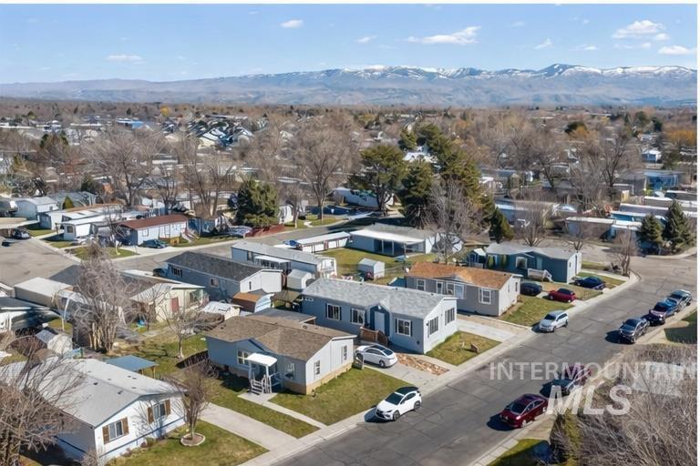 526 W Mesquite Street, Boise, Idaho 83713, 3 Bedrooms, 2 Bathrooms, Residential For Sale, Price $144,900, 98971692