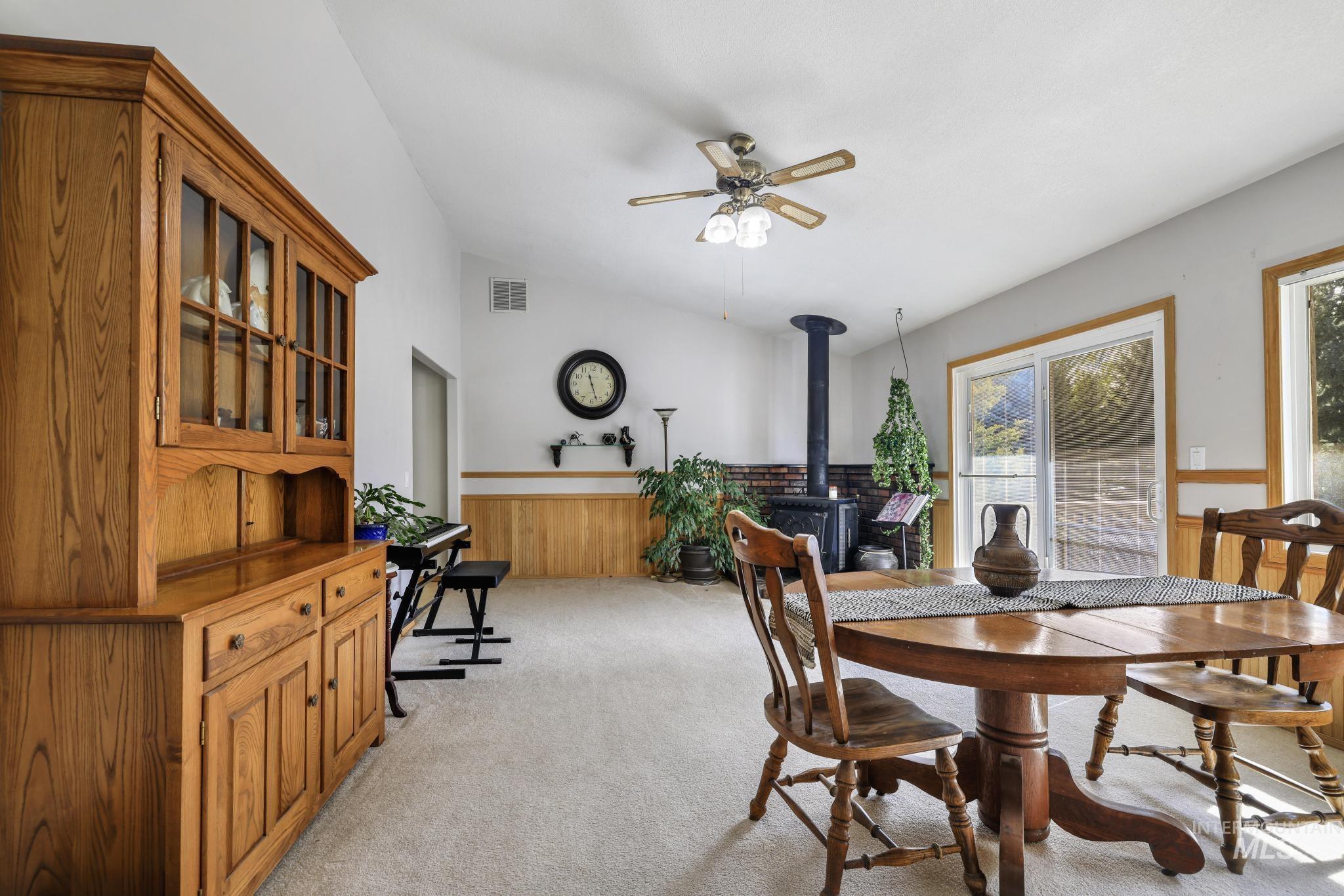 213 Sage Road West, Jerome, Idaho 83338, 3 Bedrooms, 2.5 Bathrooms, Residential For Sale, Price $579,000,MLS 98971694