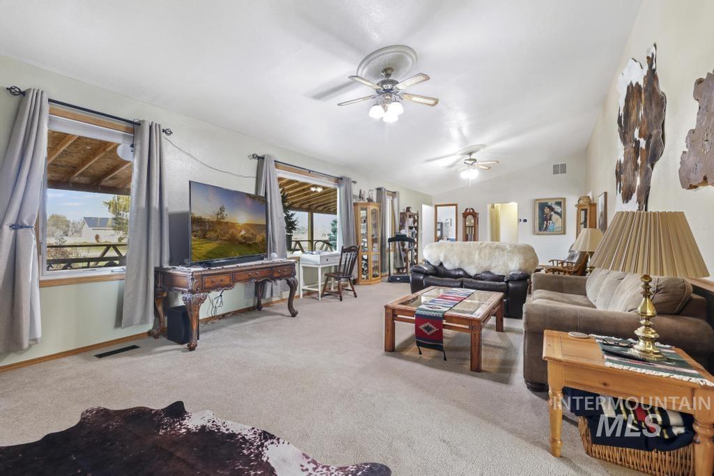 213 Sage Road West, Jerome, Idaho 83338, 3 Bedrooms, 2.5 Bathrooms, Residential For Sale, Price $589,000,MLS 98971694