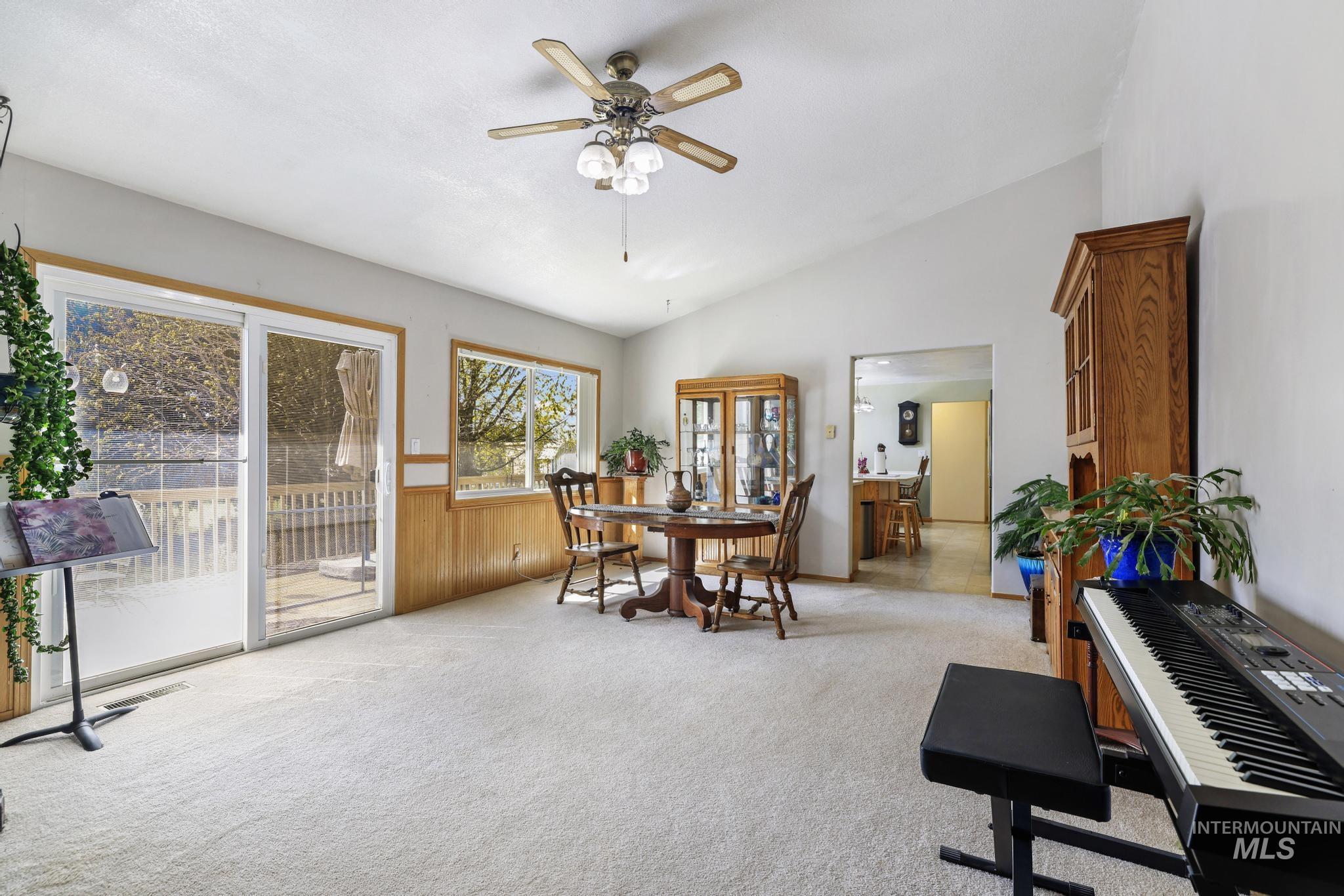 213 Sage Road West, Jerome, Idaho 83338, 3 Bedrooms, 2.5 Bathrooms, Residential For Sale, Price $579,000,MLS 98971694