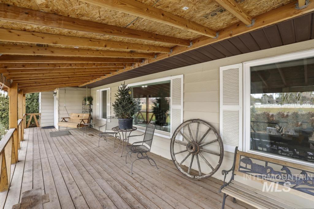 213 Sage Road West, Jerome, Idaho 83338, 3 Bedrooms, 2.5 Bathrooms, Residential For Sale, Price $589,000,MLS 98971694