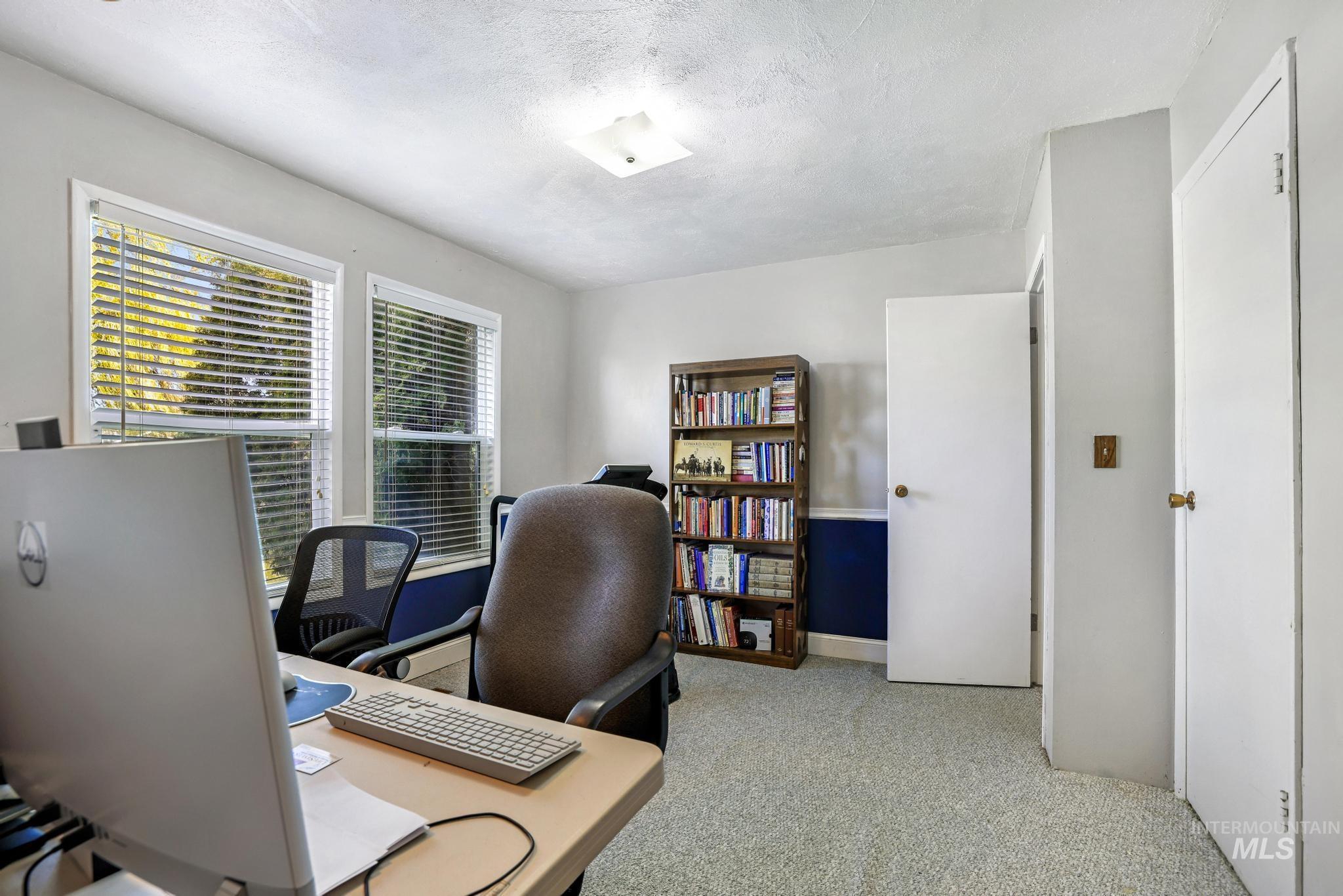 213 Sage Road West, Jerome, Idaho 83338, 3 Bedrooms, 2.5 Bathrooms, Residential For Sale, Price $579,000,MLS 98971694