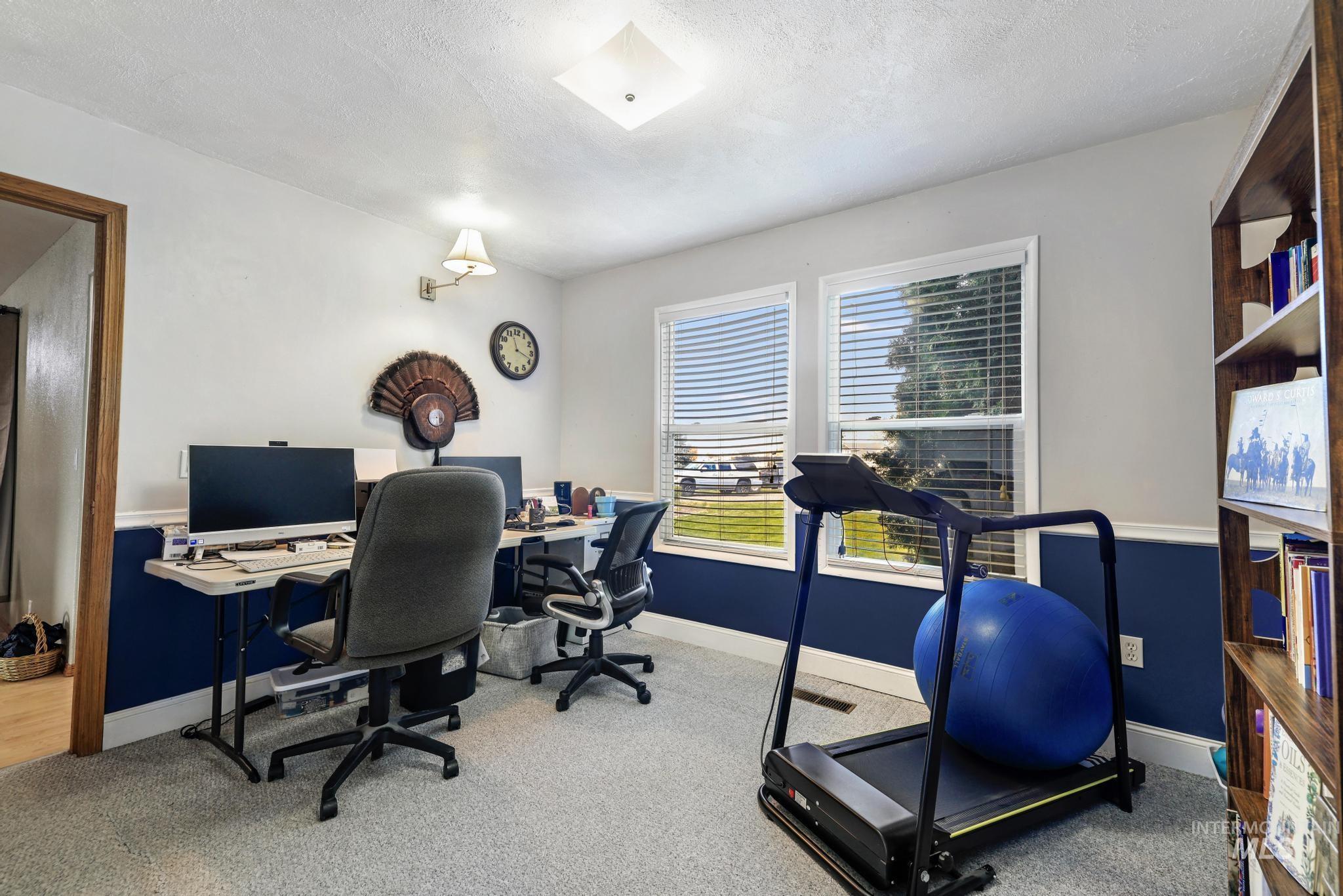 213 Sage Road West, Jerome, Idaho 83338, 3 Bedrooms, 2.5 Bathrooms, Residential For Sale, Price $579,000,MLS 98971694