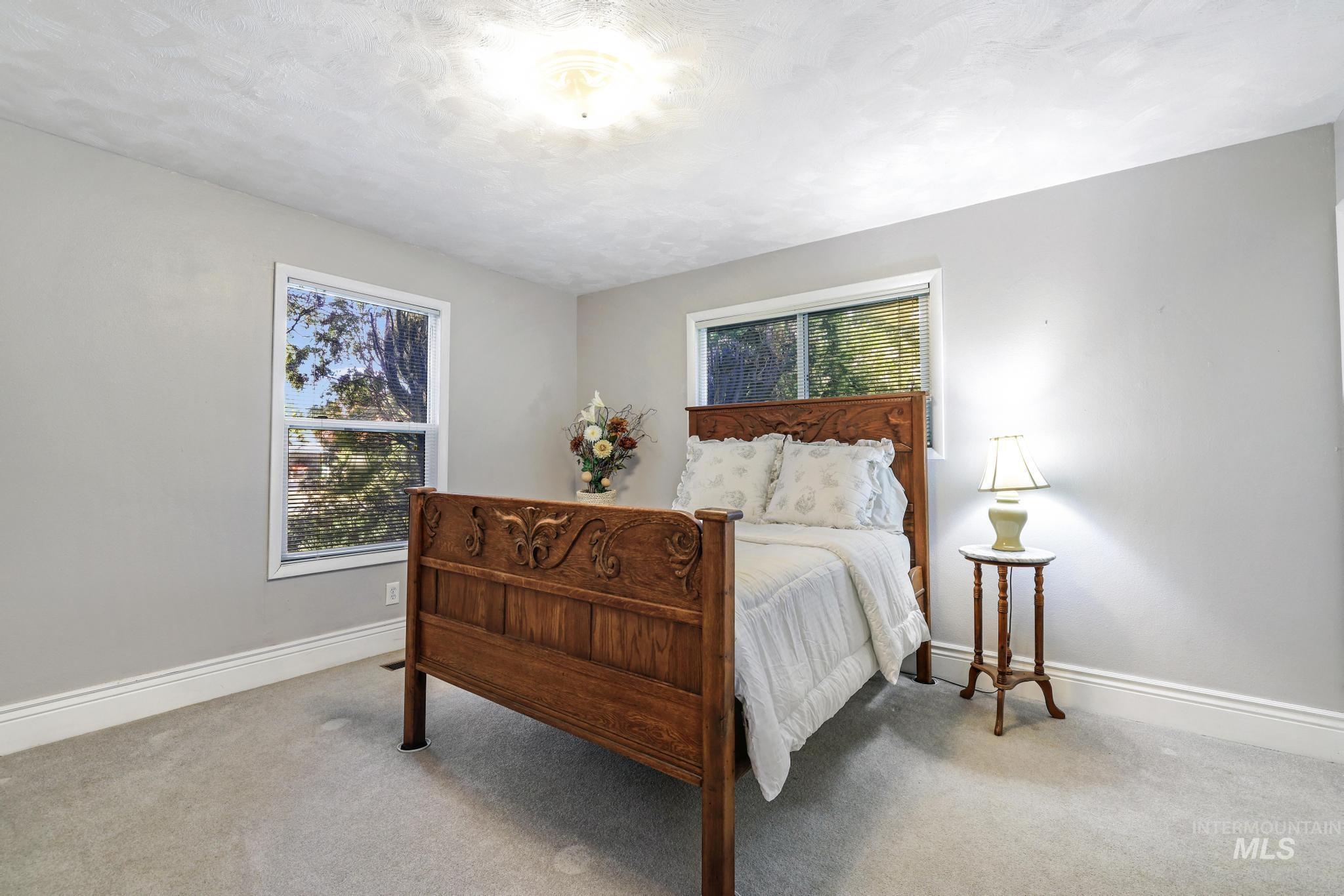 213 Sage Road West, Jerome, Idaho 83338, 3 Bedrooms, 2.5 Bathrooms, Residential For Sale, Price $579,000,MLS 98971694