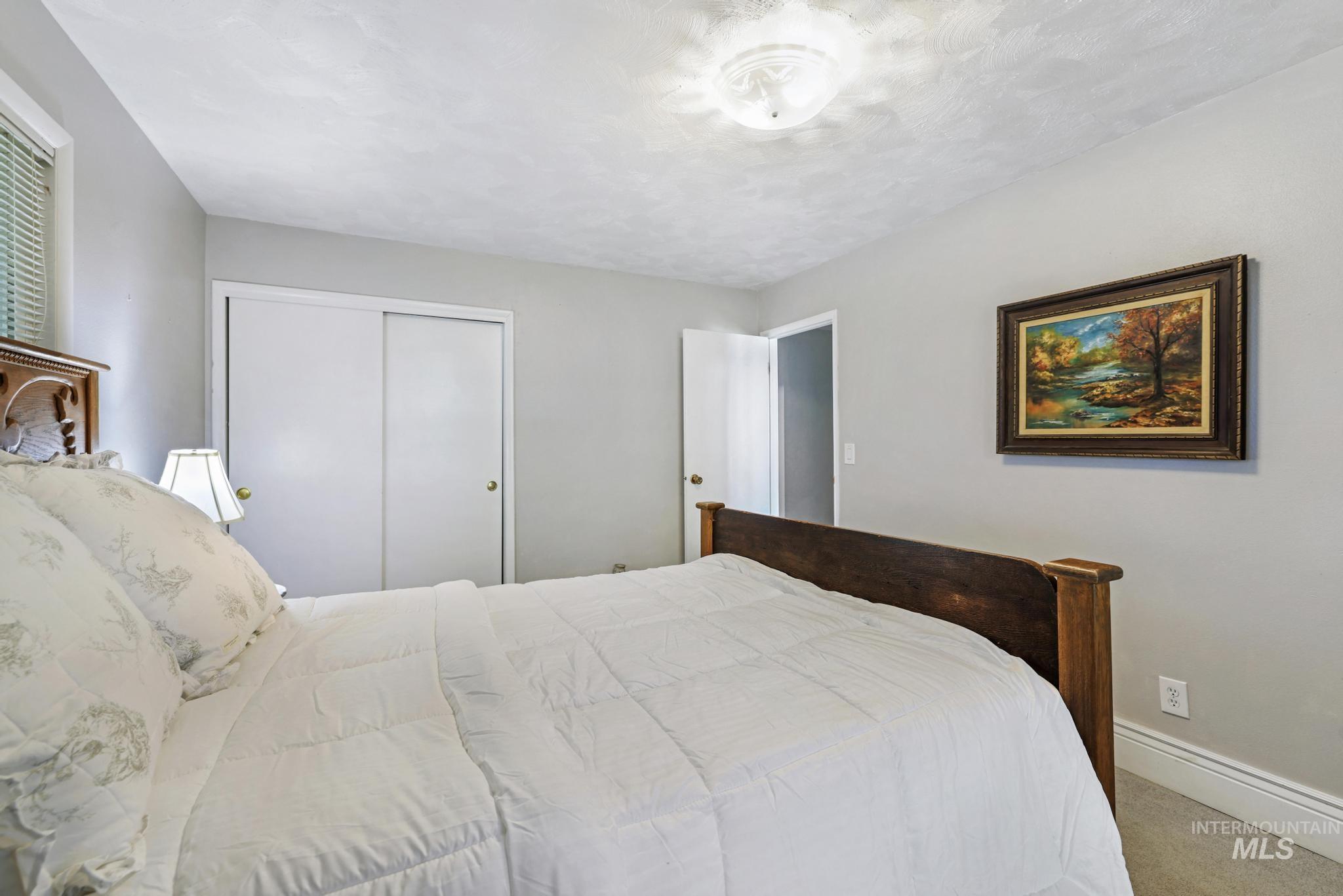 213 Sage Road West, Jerome, Idaho 83338, 3 Bedrooms, 2.5 Bathrooms, Residential For Sale, Price $579,000,MLS 98971694