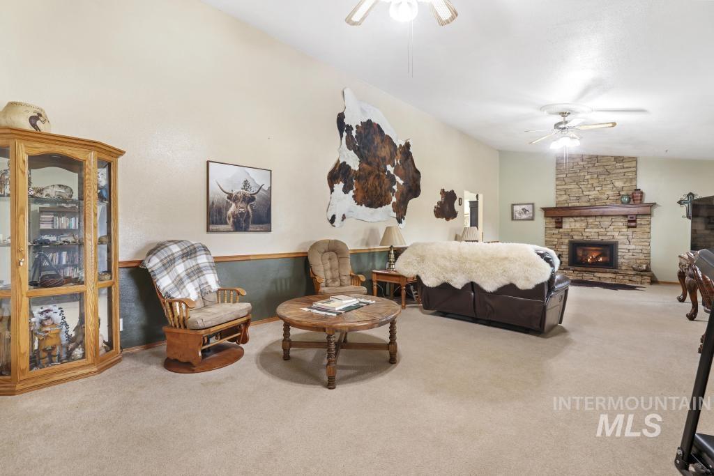 213 Sage Road West, Jerome, Idaho 83338, 3 Bedrooms, 2.5 Bathrooms, Residential For Sale, Price $589,000,MLS 98971694