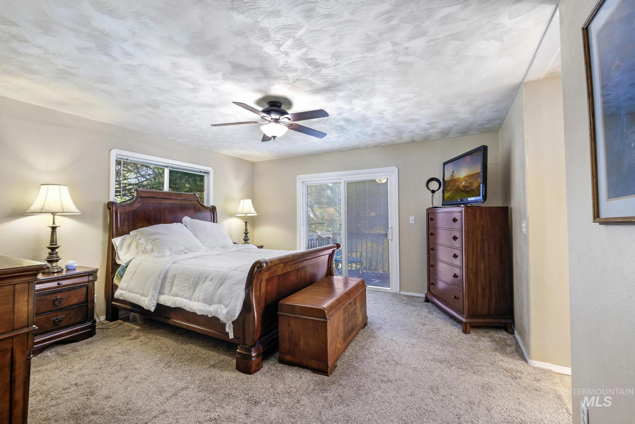 213 Sage Road West, Jerome, Idaho 83338, 3 Bedrooms, 2.5 Bathrooms, Residential For Sale, Price $579,000,MLS 98971694