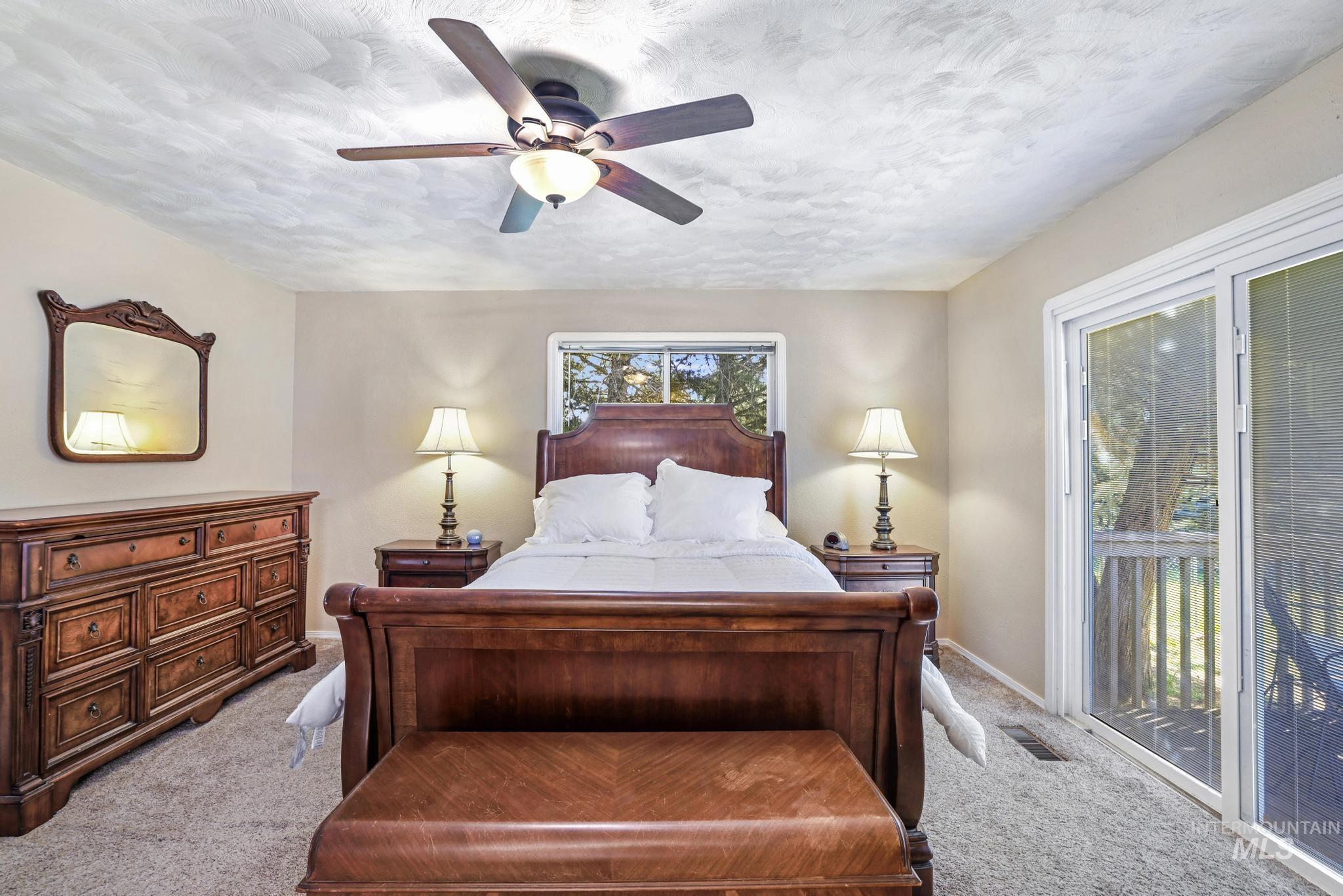 213 Sage Road West, Jerome, Idaho 83338, 3 Bedrooms, 2.5 Bathrooms, Residential For Sale, Price $579,000,MLS 98971694