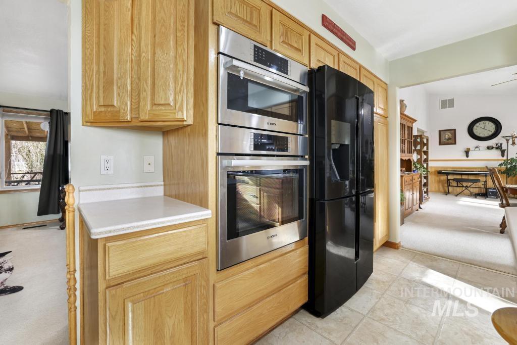 213 Sage Road West, Jerome, Idaho 83338, 3 Bedrooms, 2.5 Bathrooms, Residential For Sale, Price $589,000,MLS 98971694