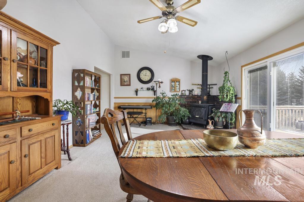 213 Sage Road West, Jerome, Idaho 83338, 3 Bedrooms, 2.5 Bathrooms, Residential For Sale, Price $589,000,MLS 98971694