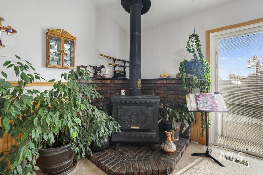 213 Sage Road West, Jerome, Idaho 83338, 3 Bedrooms, 2.5 Bathrooms, Residential For Sale, Price $589,000,MLS 98971694