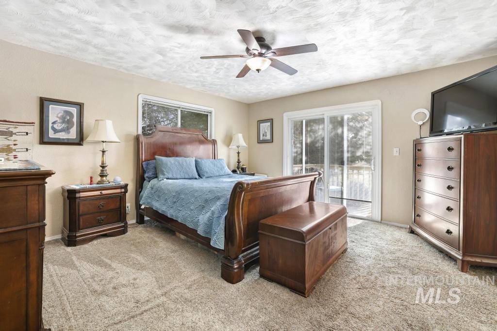 213 Sage Road West, Jerome, Idaho 83338, 3 Bedrooms, 2.5 Bathrooms, Residential For Sale, Price $589,000,MLS 98971694