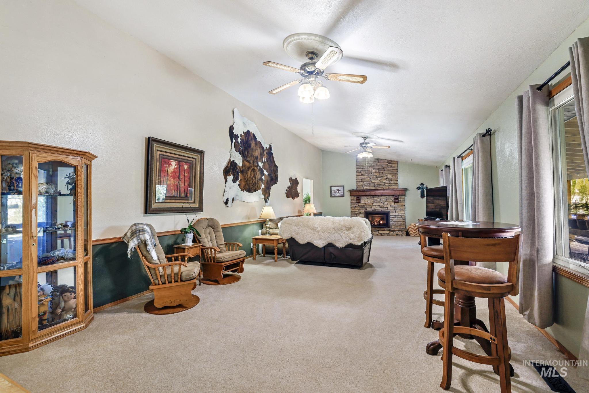 213 Sage Road West, Jerome, Idaho 83338, 3 Bedrooms, 2.5 Bathrooms, Residential For Sale, Price $579,000,MLS 98971694