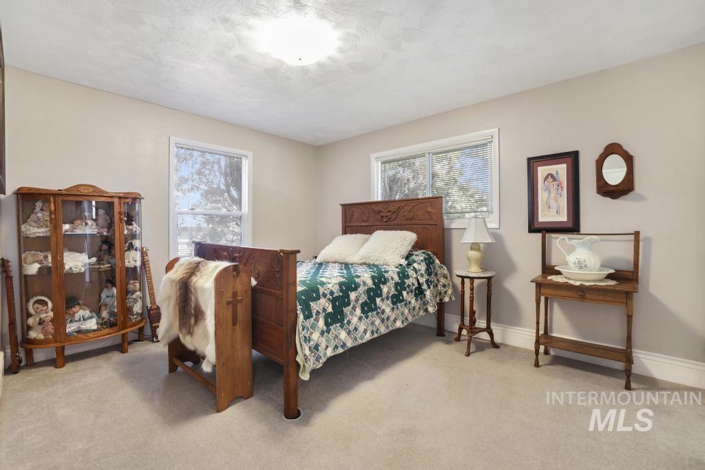 213 Sage Road West, Jerome, Idaho 83338, 3 Bedrooms, 2.5 Bathrooms, Residential For Sale, Price $589,000,MLS 98971694