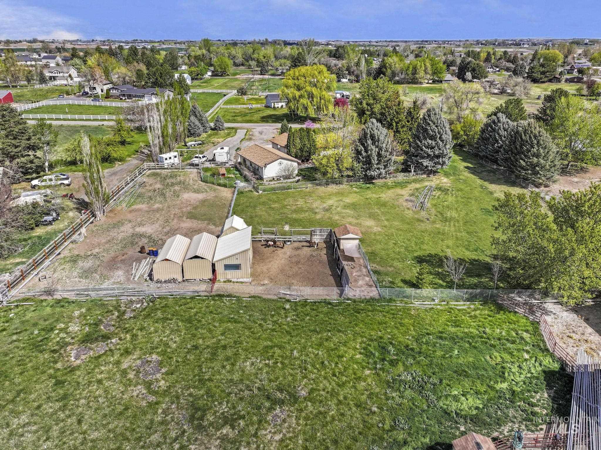 213 Sage Road West, Jerome, Idaho 83338, 3 Bedrooms, 2.5 Bathrooms, Residential For Sale, Price $579,000,MLS 98971694