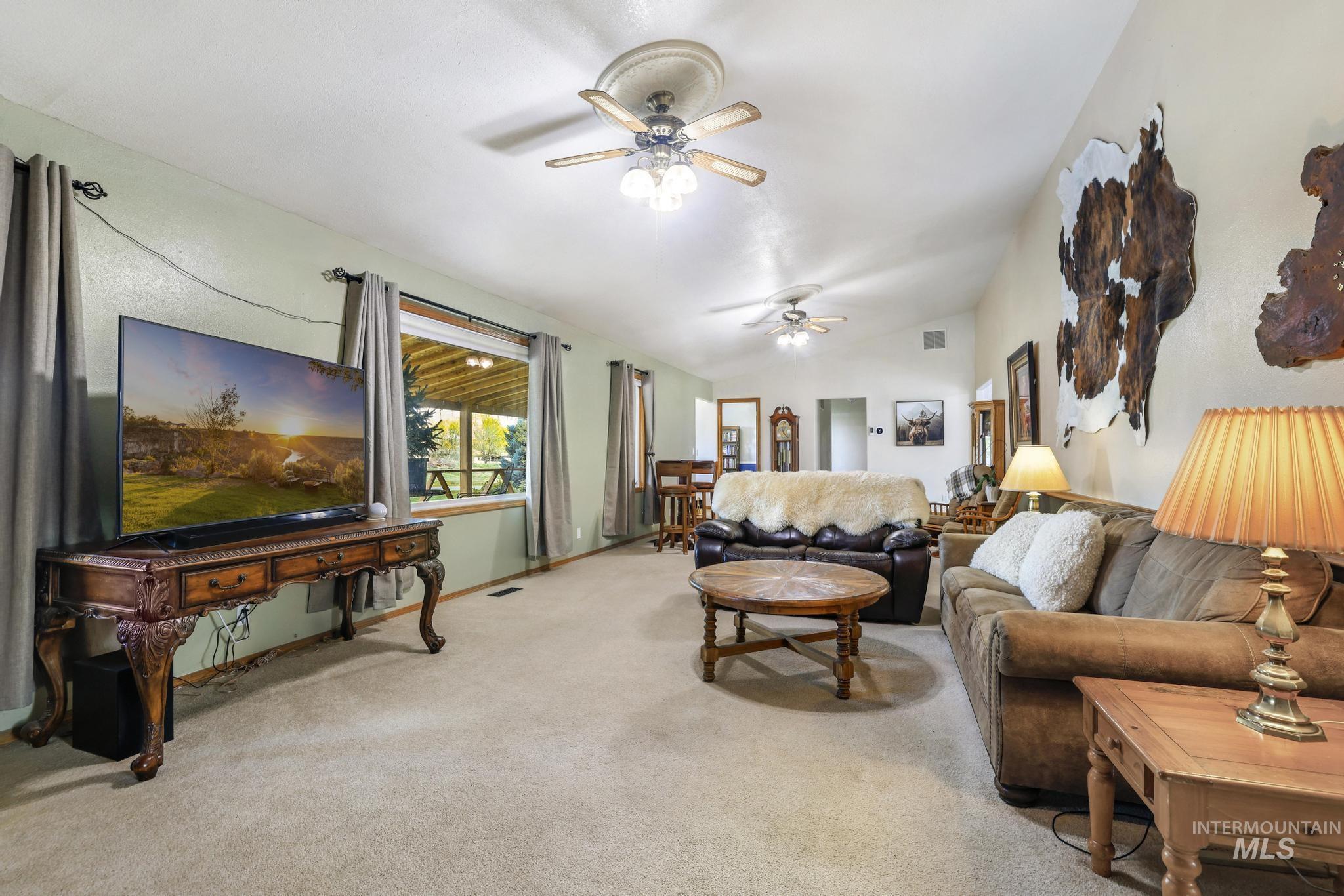 213 Sage Road West, Jerome, Idaho 83338, 3 Bedrooms, 2.5 Bathrooms, Residential For Sale, Price $579,000,MLS 98971694