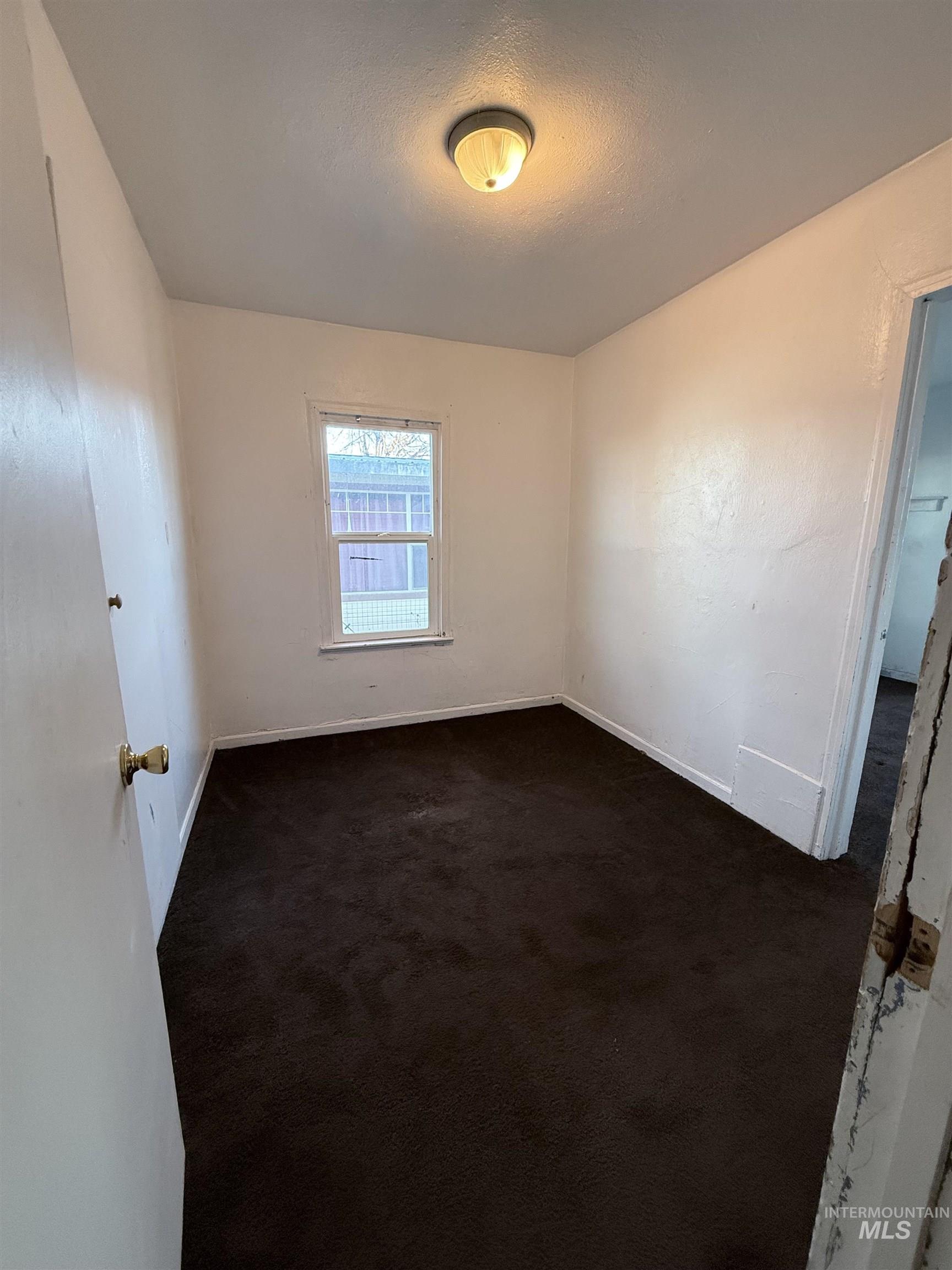 508 W 3rd Ave, Jerome, Idaho 83338, 3 Bedrooms, 1 Bathroom, Residential For Sale, Price $243,000, 98971695