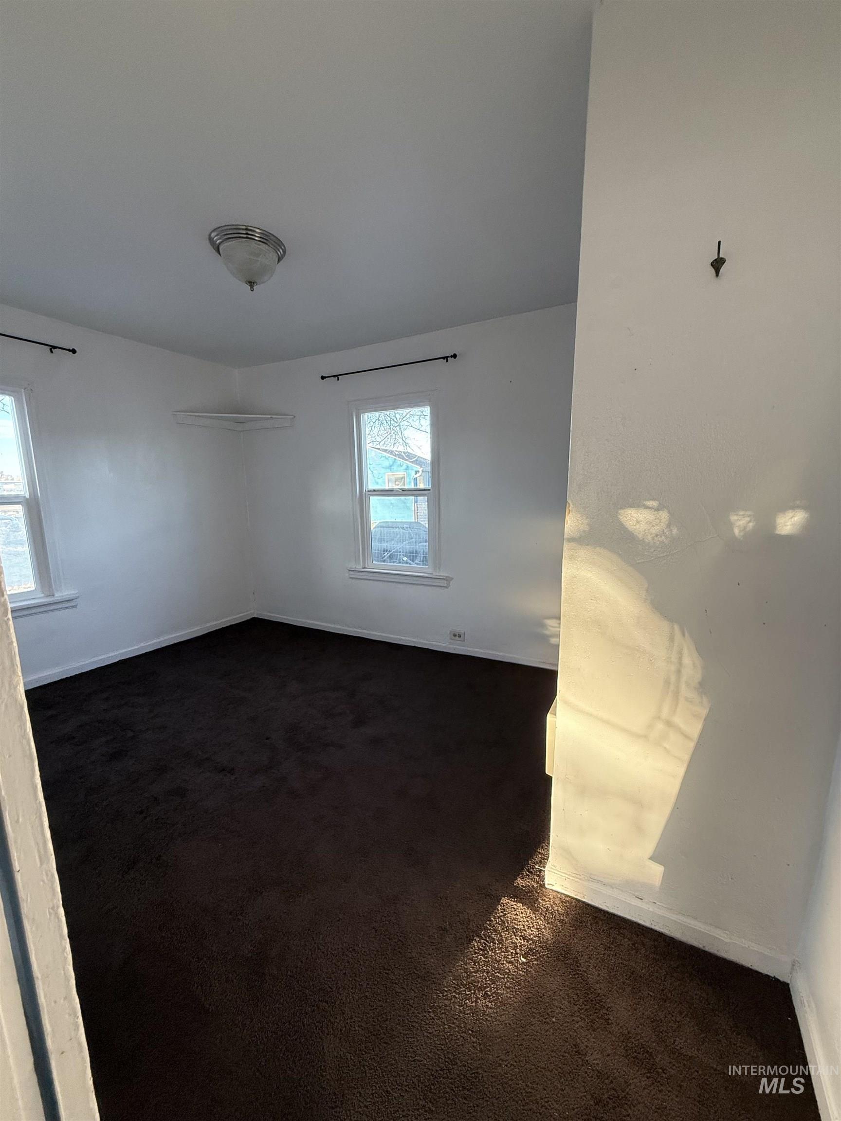 508 W 3rd Ave, Jerome, Idaho 83338, 3 Bedrooms, 1 Bathroom, Residential For Sale, Price $243,000, 98971695