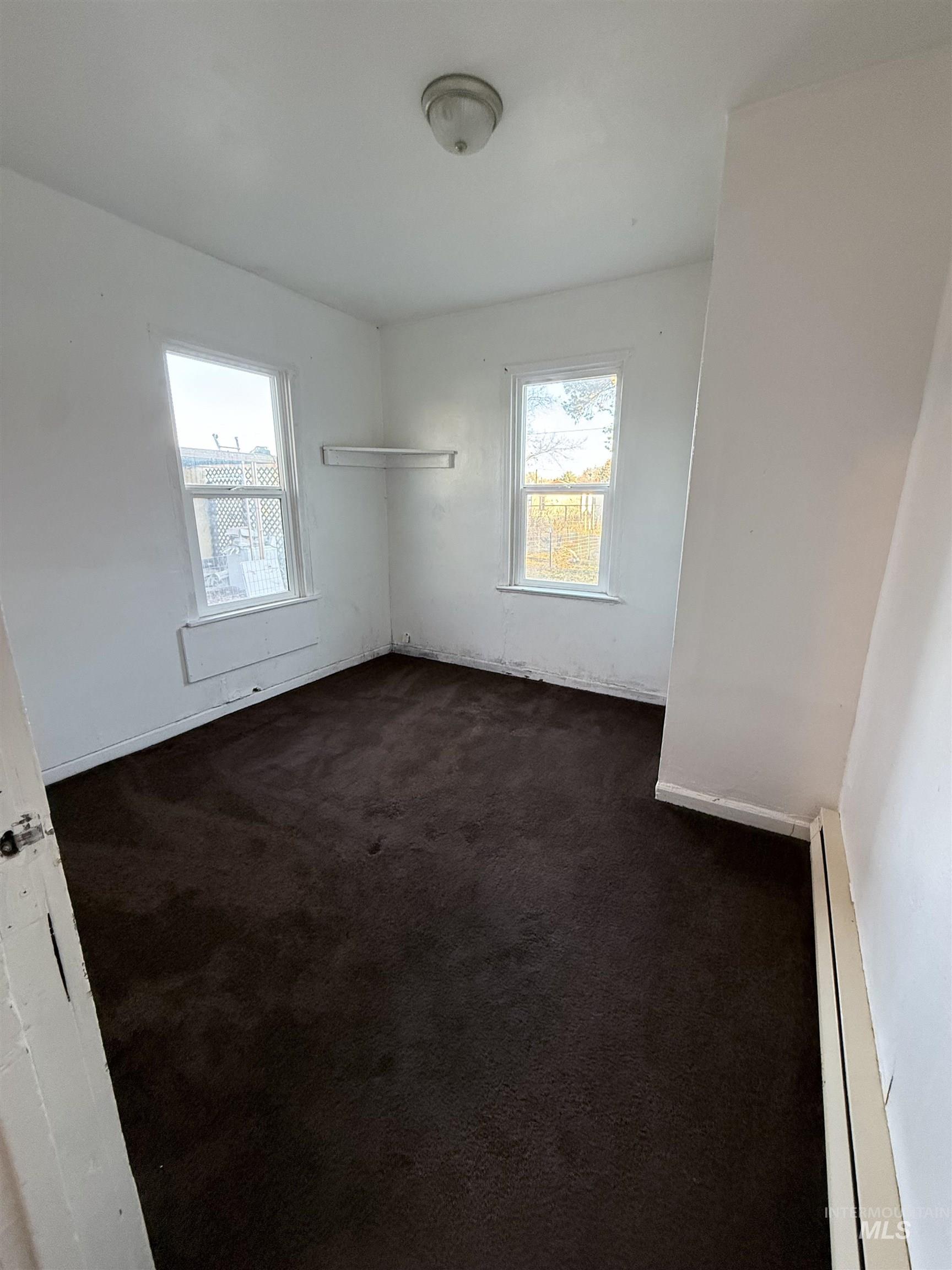 508 W 3rd Ave, Jerome, Idaho 83338, 3 Bedrooms, 1 Bathroom, Residential For Sale, Price $243,000, 98971695