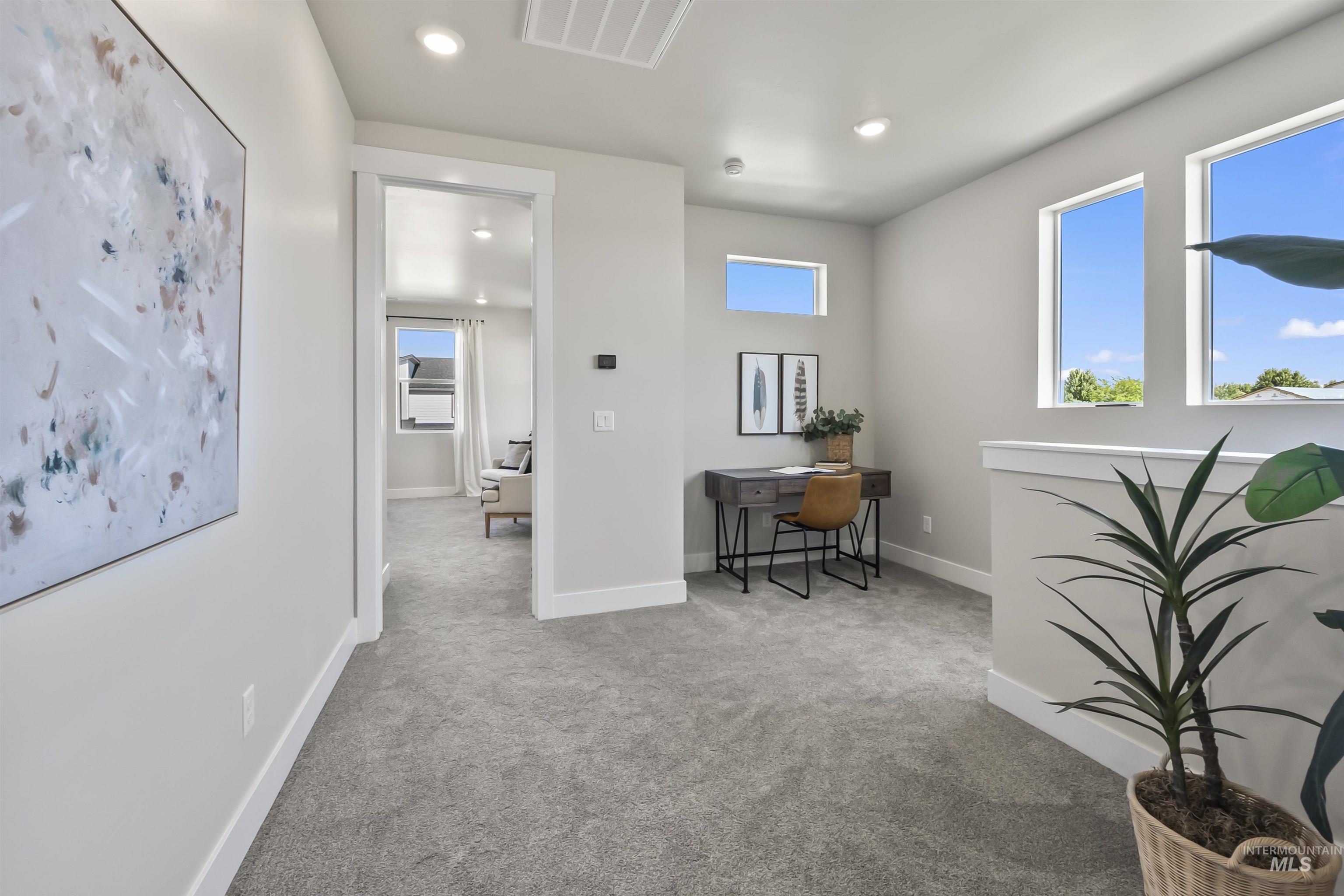 12531 W Callisto Ln, Star, Idaho 83669, 3 Bedrooms, 2.5 Bathrooms, Residential For Sale, Price $415,990,MLS 98971701