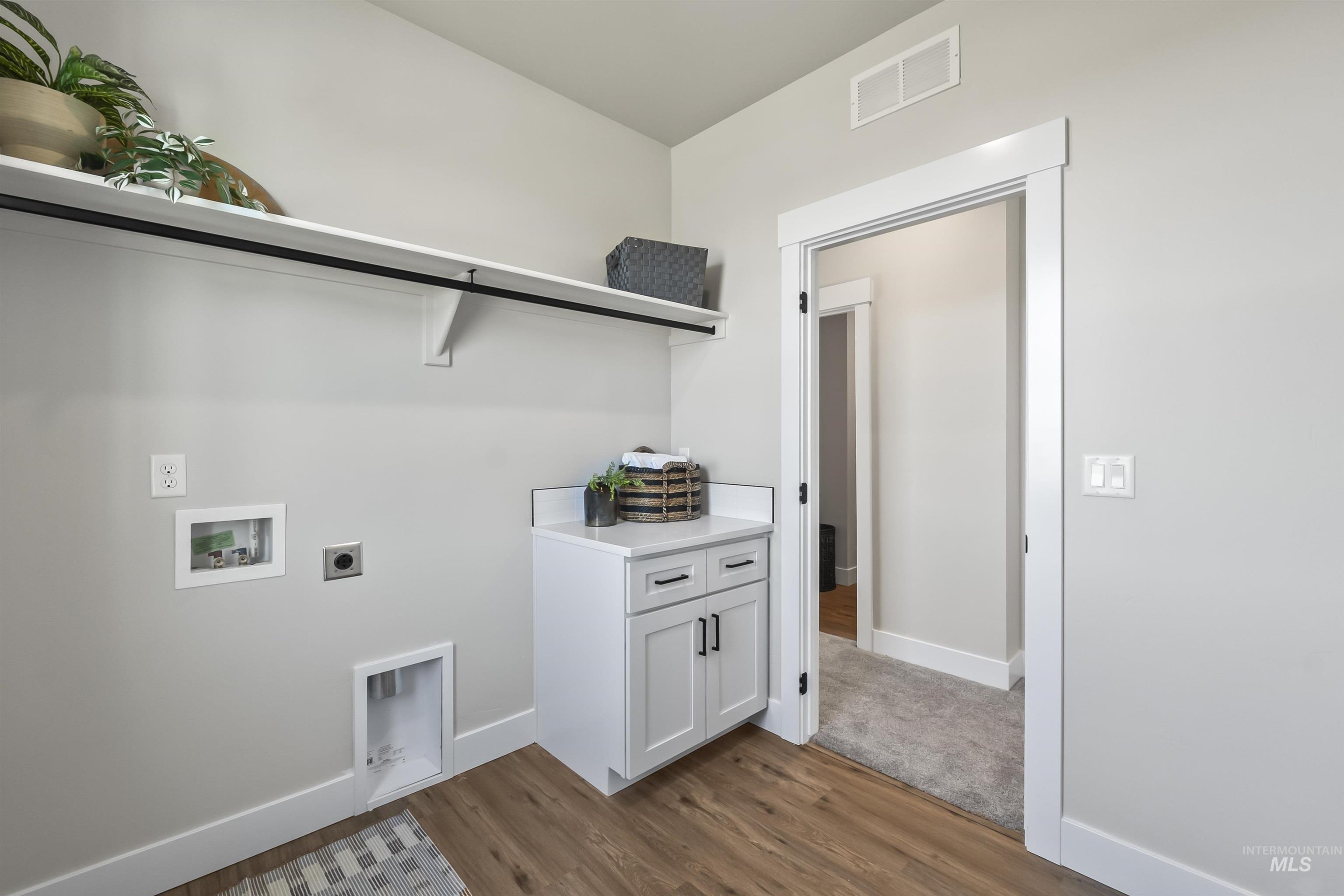 12531 W Callisto Ln, Star, Idaho 83669, 3 Bedrooms, 2.5 Bathrooms, Residential For Sale, Price $415,990,MLS 98971701