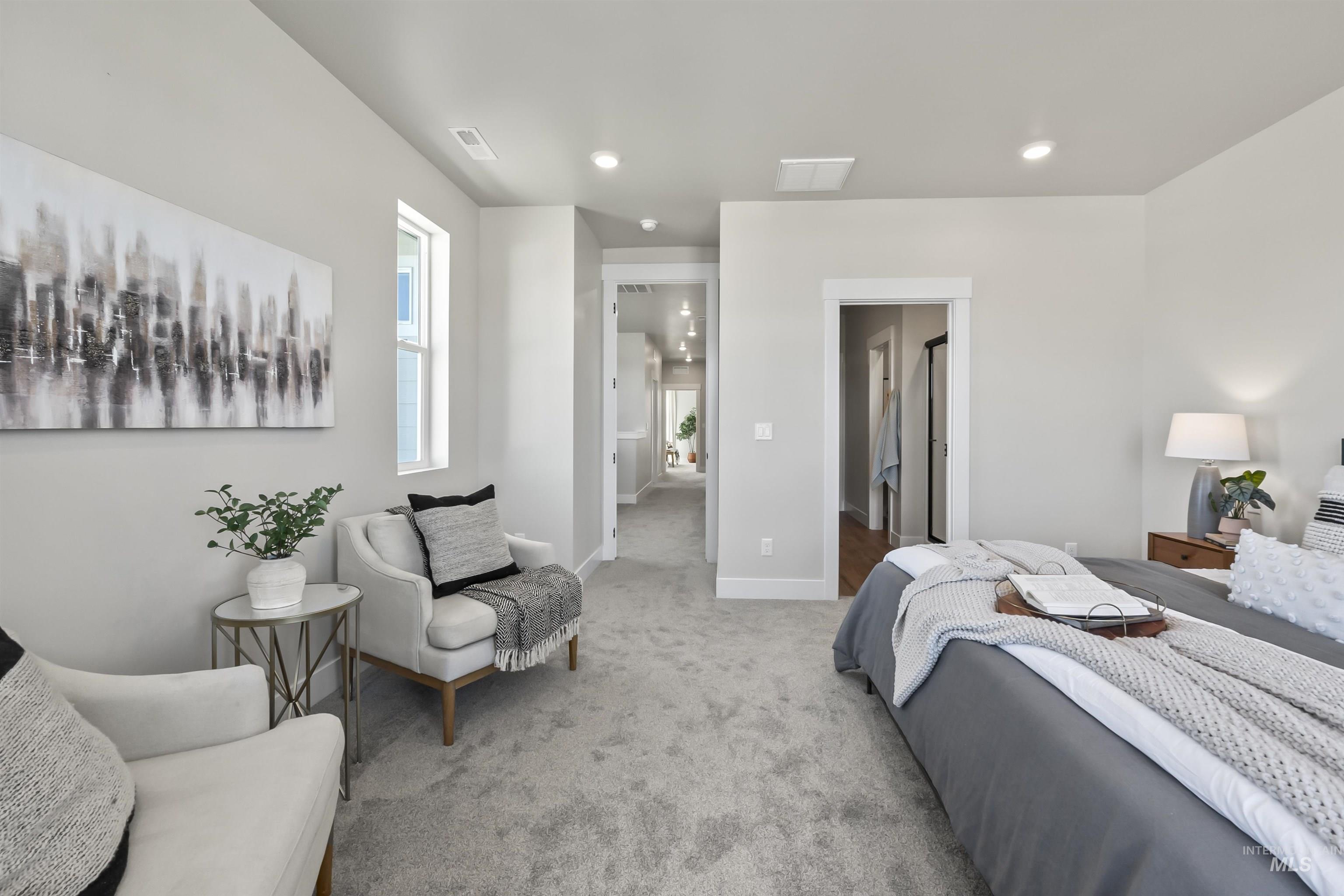 12531 W Callisto Ln, Star, Idaho 83669, 3 Bedrooms, 2.5 Bathrooms, Residential For Sale, Price $415,990,MLS 98971701