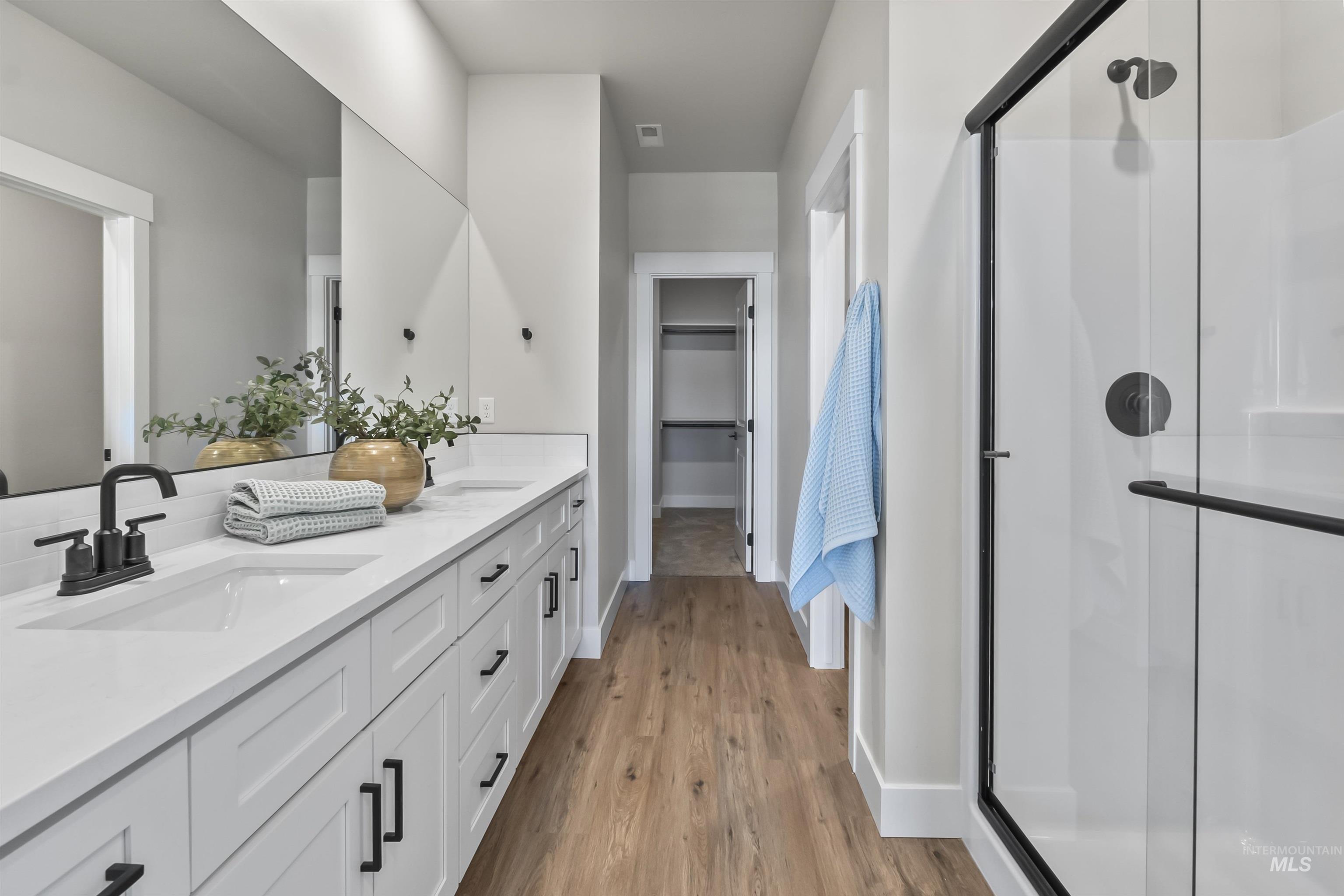 12531 W Callisto Ln, Star, Idaho 83669, 3 Bedrooms, 2.5 Bathrooms, Residential For Sale, Price $415,990,MLS 98971701