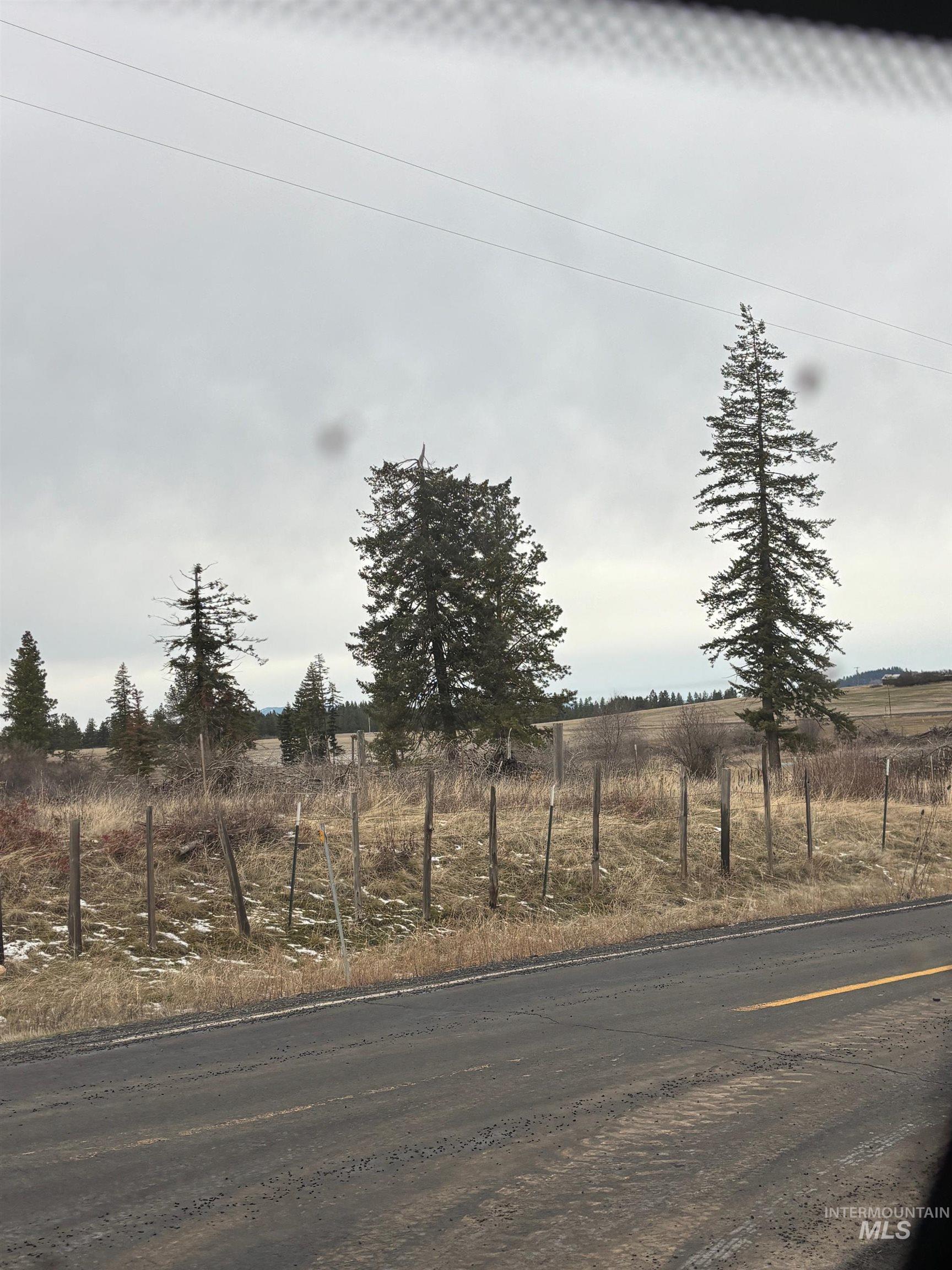 TBD Freeeman Creek, Lenore, Idaho 83541, Land For Sale, Price $144,000,MLS 98971702