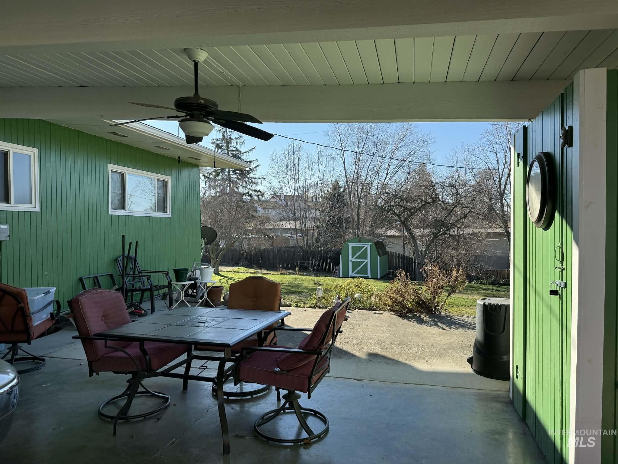 2814 Sunset Dr, Lewiston, Idaho 83501, 5 Bedrooms, 2.5 Bathrooms, Residential For Sale, Price $389,000,MLS 98971705