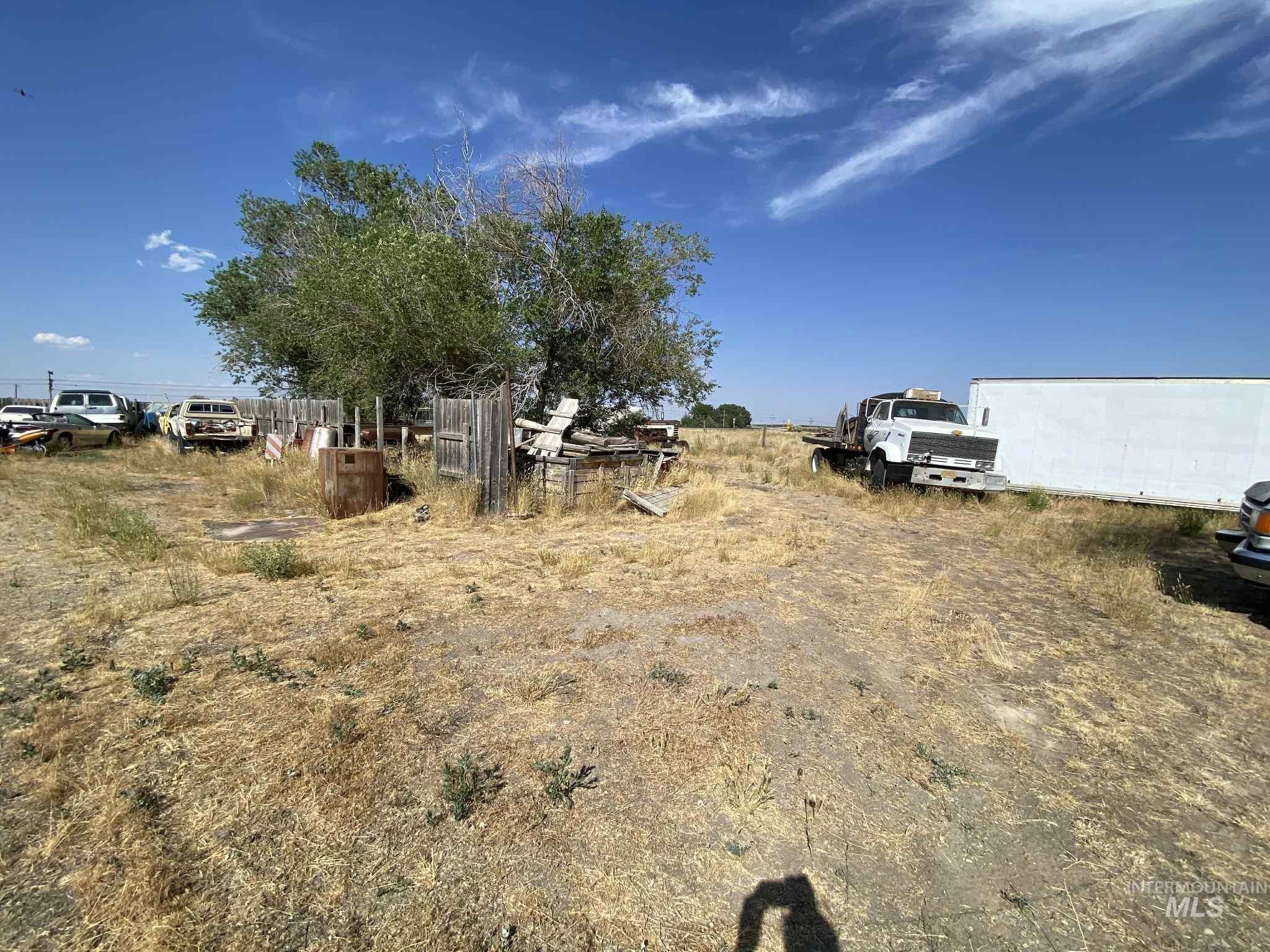 104 East St., Minidoka, Idaho 83343, 2 Bedrooms, 2 Bathrooms, Residential For Sale, Price $145,000,MLS 98971706