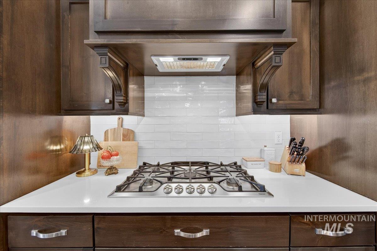 11808 W Carlisle Bay Drive, Star, Idaho 83669, 4 Bedrooms, 3 Bathrooms, Residential For Sale, Price $789,000,MLS 98971708