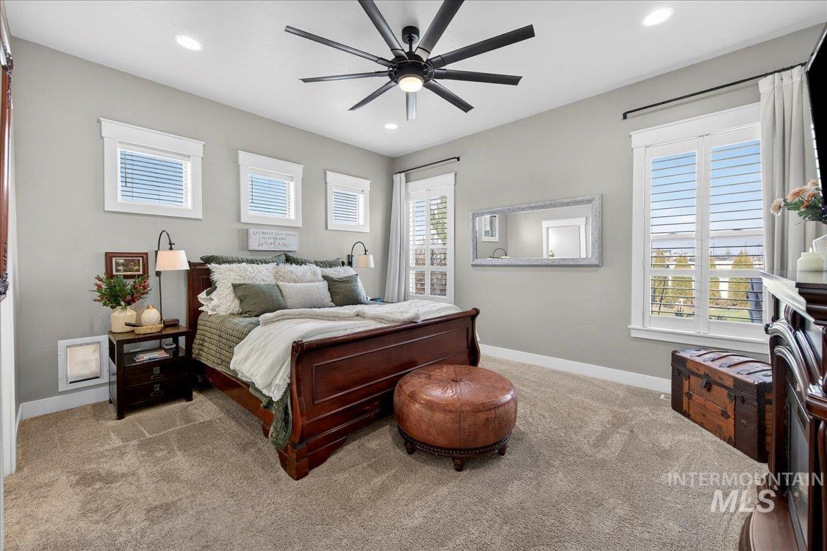 11808 W Carlisle Bay Drive, Star, Idaho 83669, 4 Bedrooms, 3 Bathrooms, Residential For Sale, Price $789,000,MLS 98971708