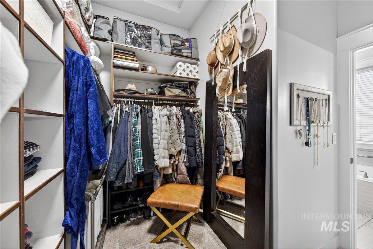 11808 W Carlisle Bay Drive, Star, Idaho 83669, 4 Bedrooms, 3 Bathrooms, Residential For Sale, Price $789,000,MLS 98971708